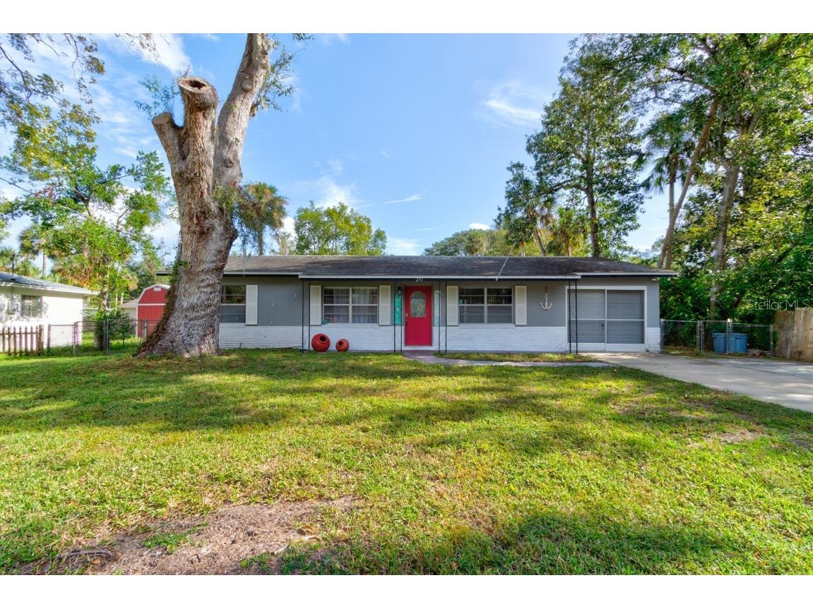 271 S Orchard Street Ormond Beach FL 32174 V4939563 image1