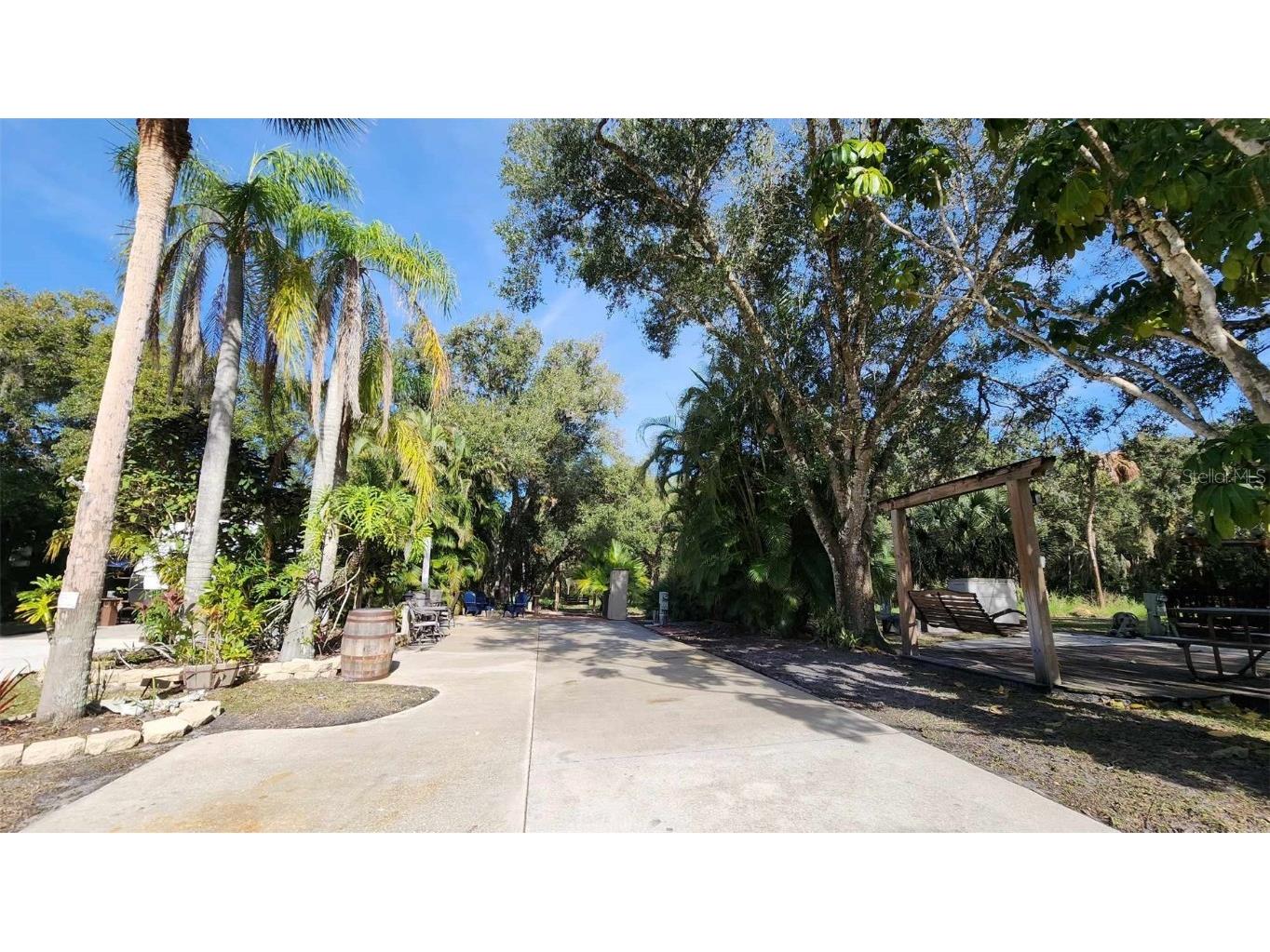 271 Saddle Lane Lake Wales FL 33898 U8222512 image1