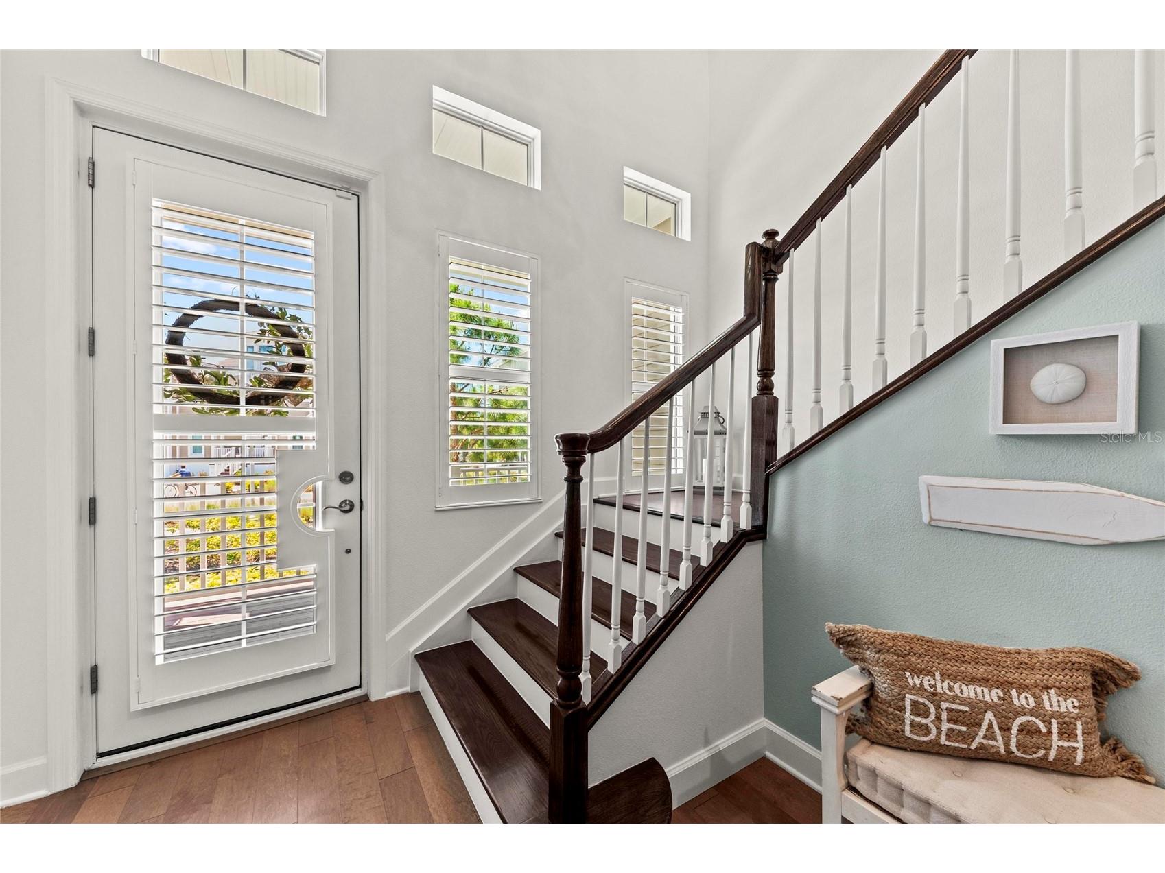 271 Saint Lucia Drive #202 Bradenton FL 34209 - ANNA MARIA SOUNDSAPPHIRE LAKE A4690099 image10