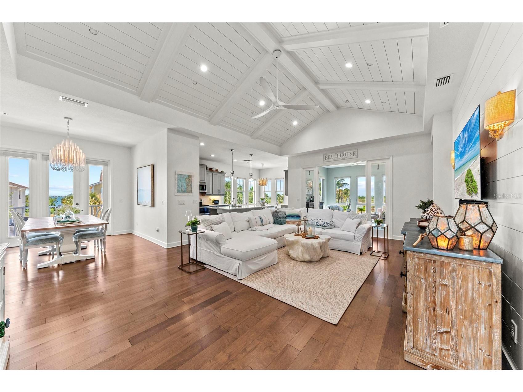 271 Saint Lucia Drive #202 Bradenton FL 34209 - ANNA MARIA SOUNDSAPPHIRE LAKE A4690099 image11
