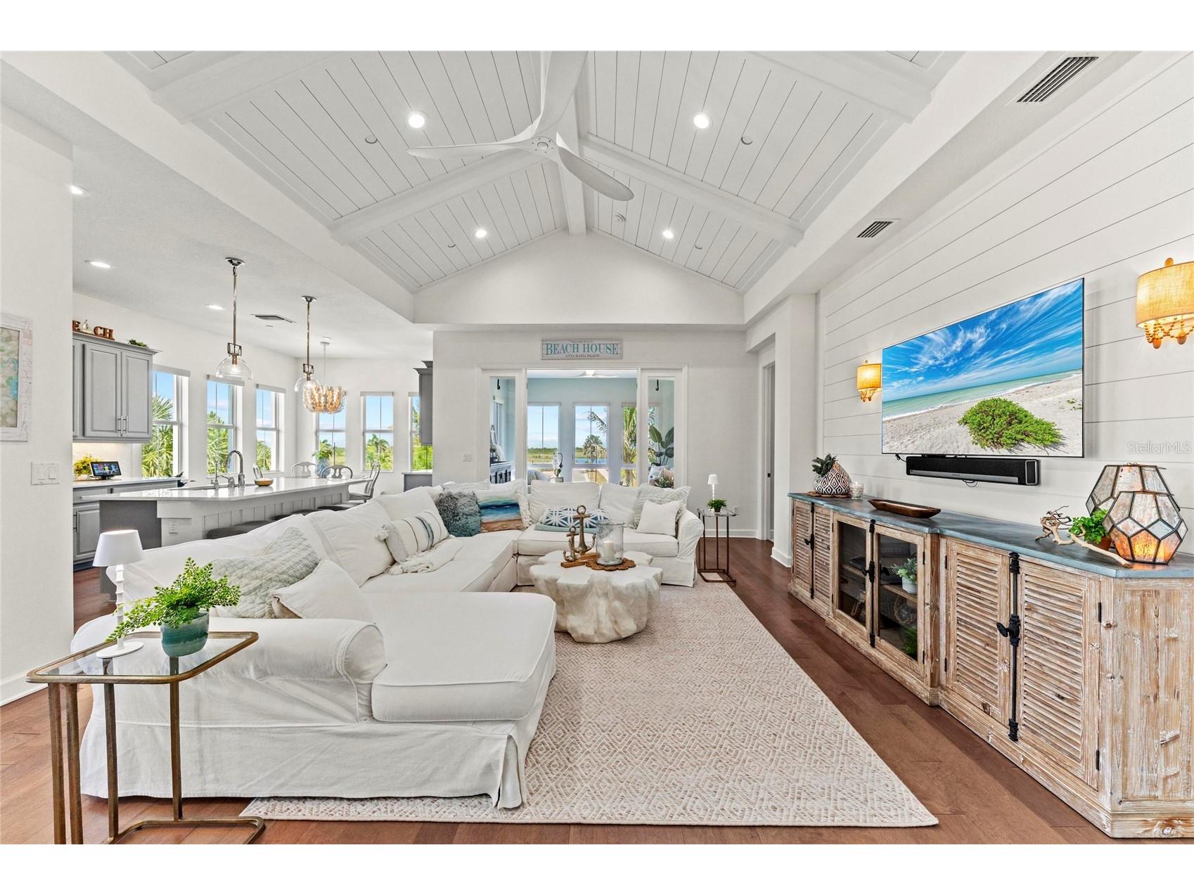 271 Saint Lucia Drive #202 Bradenton FL 34209 - ANNA MARIA SOUNDSAPPHIRE LAKE A4690099 image13