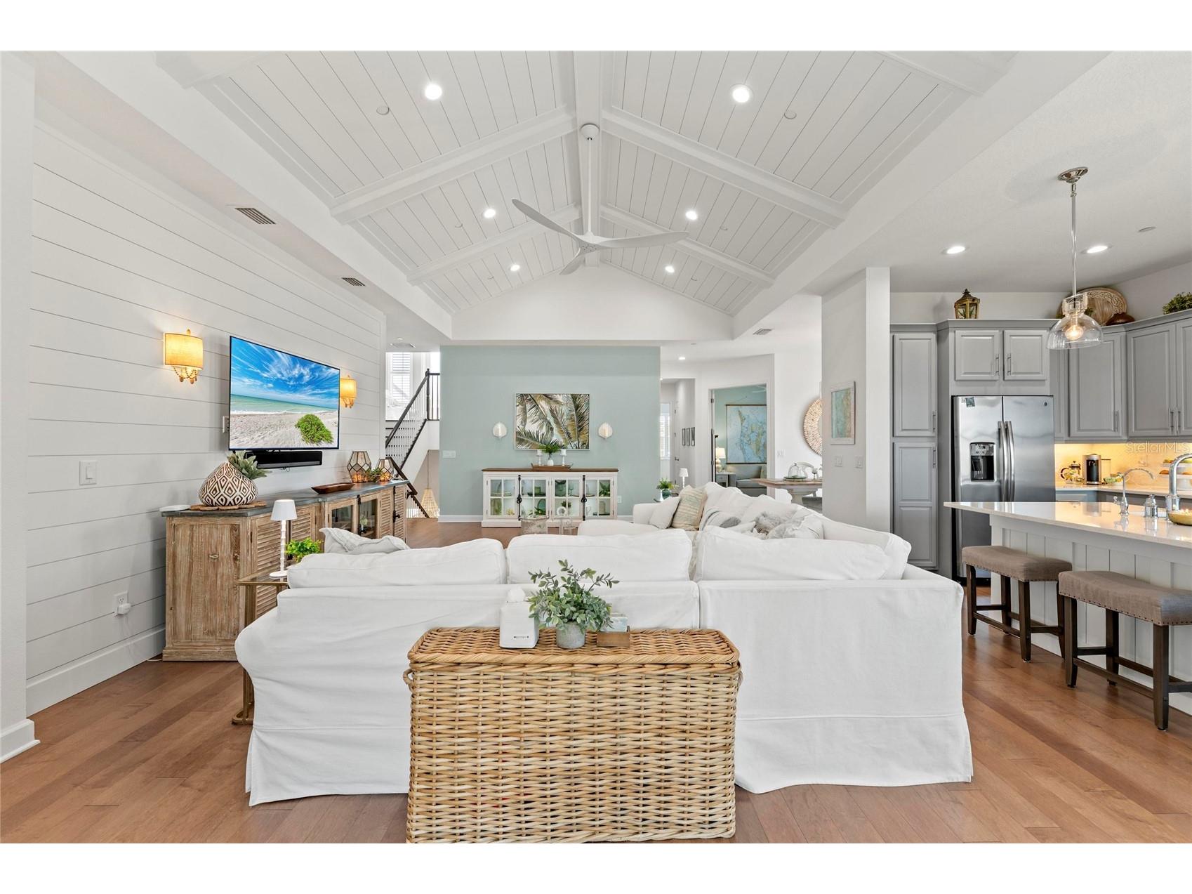 271 Saint Lucia Drive #202 Bradenton FL 34209 - ANNA MARIA SOUNDSAPPHIRE LAKE A4690099 image15
