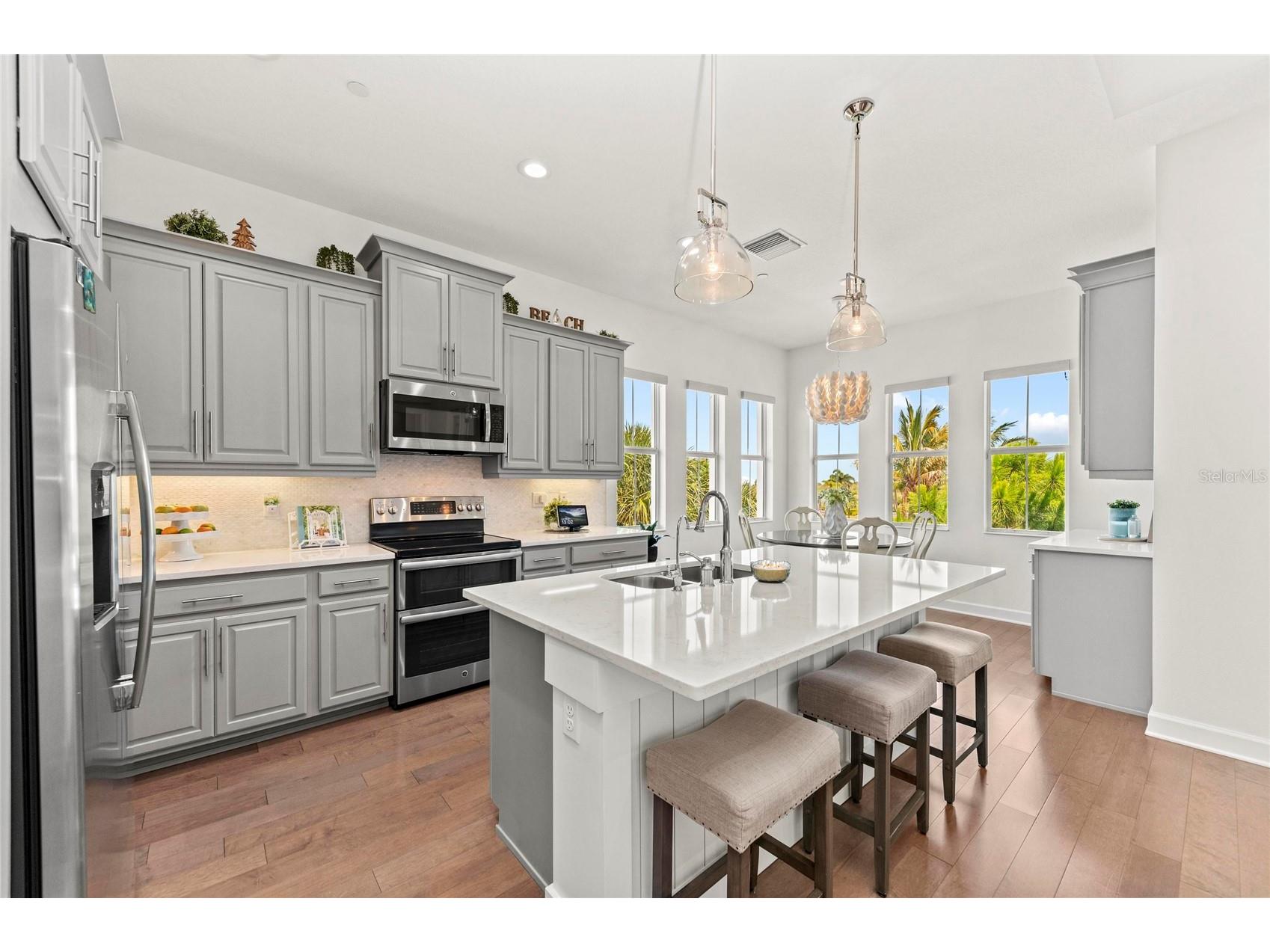 271 Saint Lucia Drive #202 Bradenton FL 34209 - ANNA MARIA SOUNDSAPPHIRE LAKE A4690099 image16