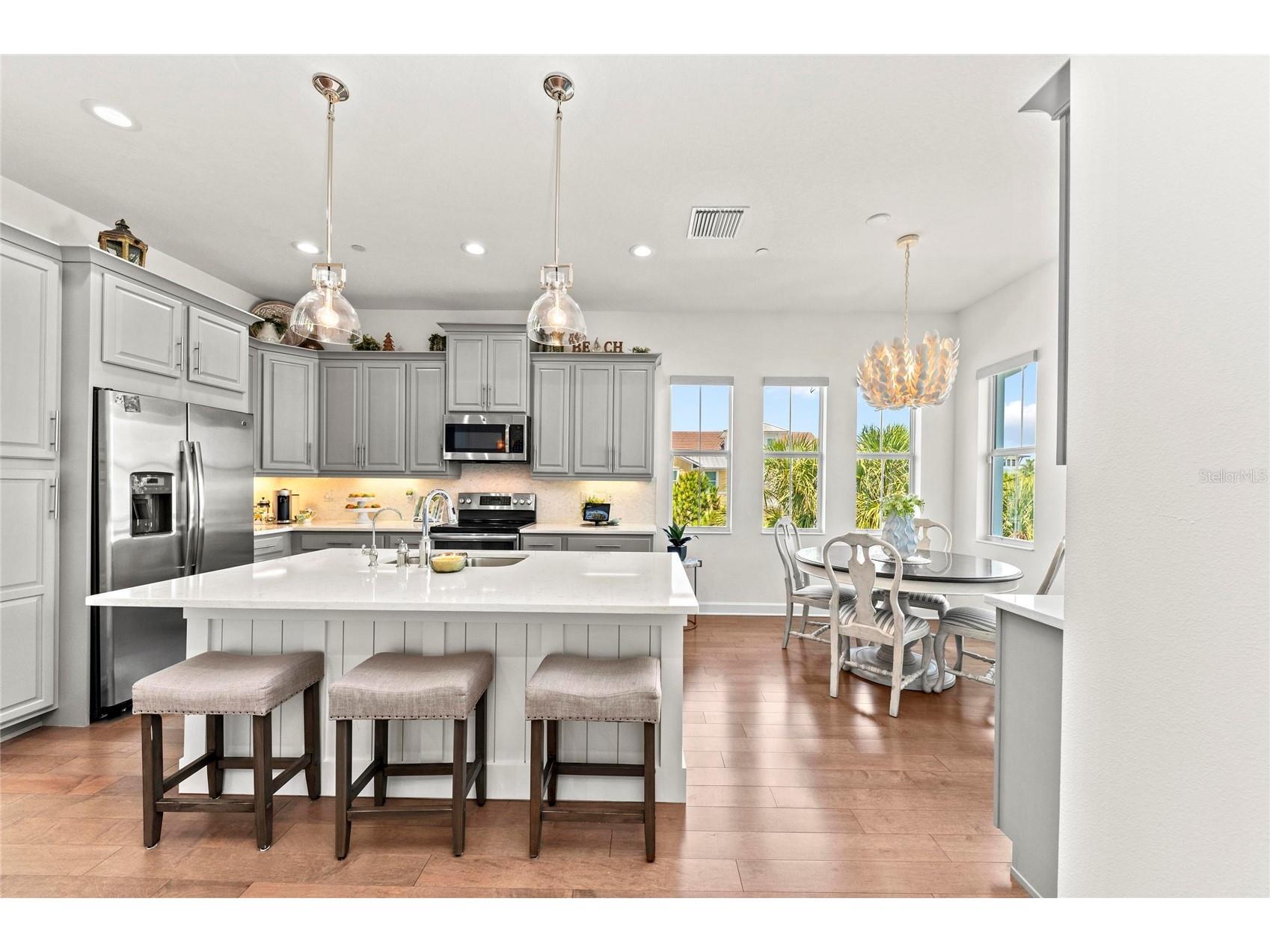271 Saint Lucia Drive #202 Bradenton FL 34209 - ANNA MARIA SOUNDSAPPHIRE LAKE A4690099 image17