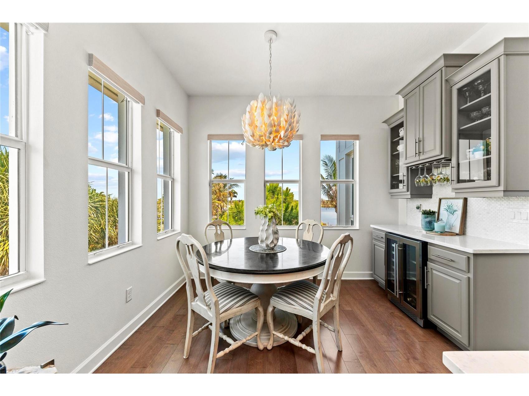 271 Saint Lucia Drive #202 Bradenton FL 34209 - ANNA MARIA SOUNDSAPPHIRE LAKE A4690099 image19