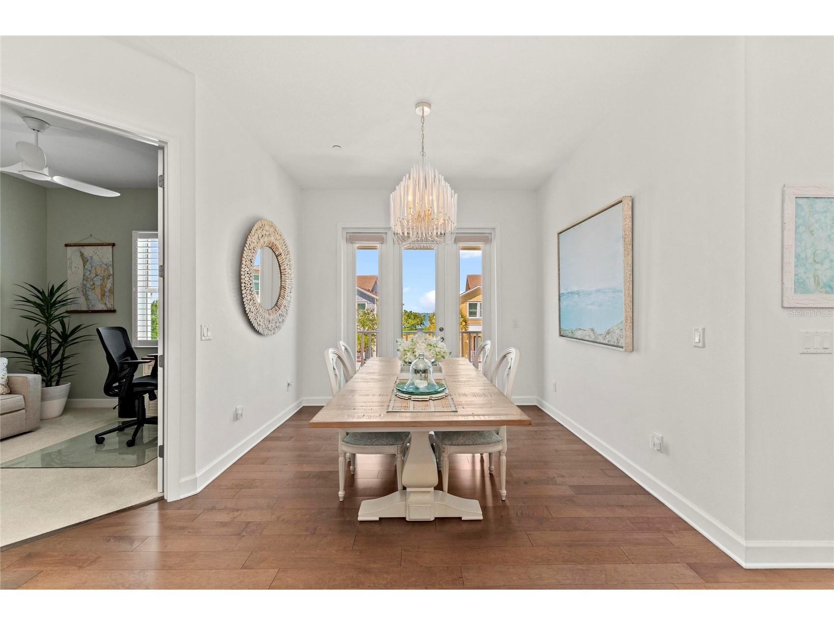 271 Saint Lucia Drive #202 Bradenton FL 34209 - ANNA MARIA SOUNDSAPPHIRE LAKE A4690099 image20