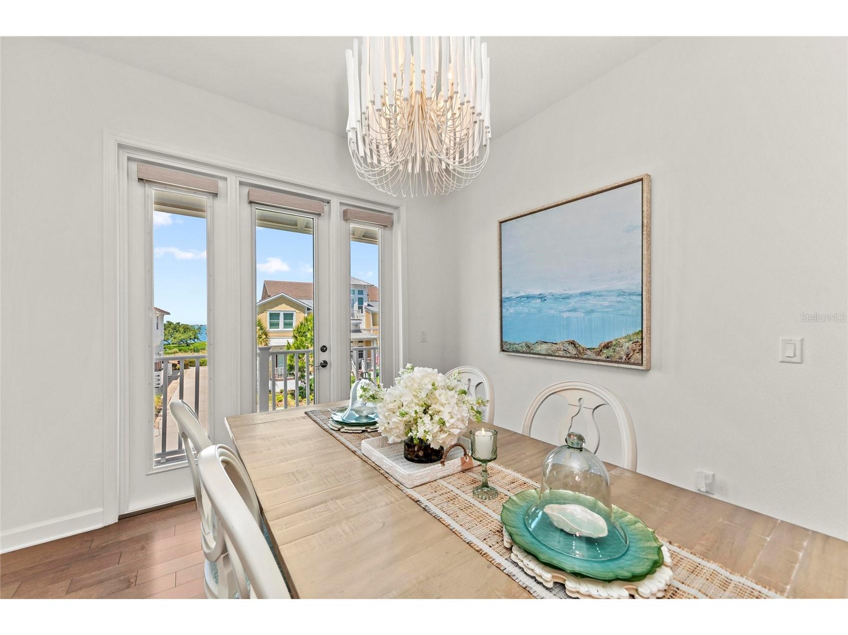 271 Saint Lucia Drive #202 Bradenton FL 34209 - ANNA MARIA SOUNDSAPPHIRE LAKE A4690099 image21