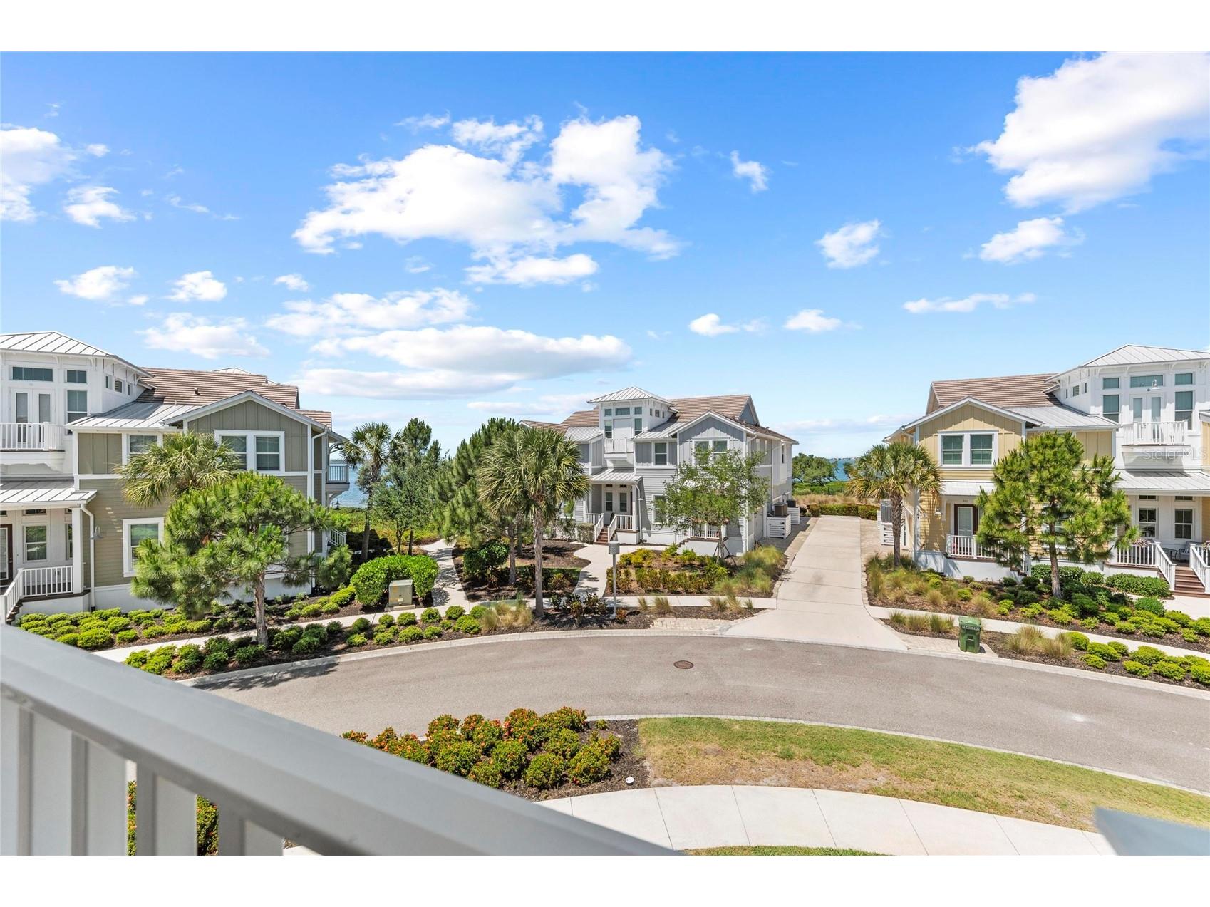 271 Saint Lucia Drive #202 Bradenton FL 34209 - ANNA MARIA SOUNDSAPPHIRE LAKE A4690099 image22