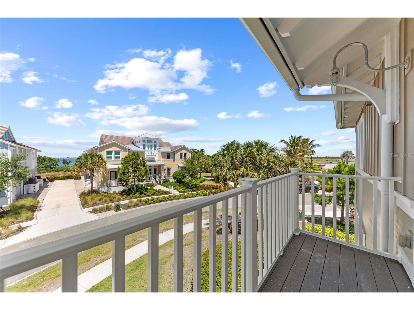 271 Saint Lucia Drive #202 Bradenton FL 34209 - ANNA MARIA SOUNDSAPPHIRE LAKE A4690099 image23