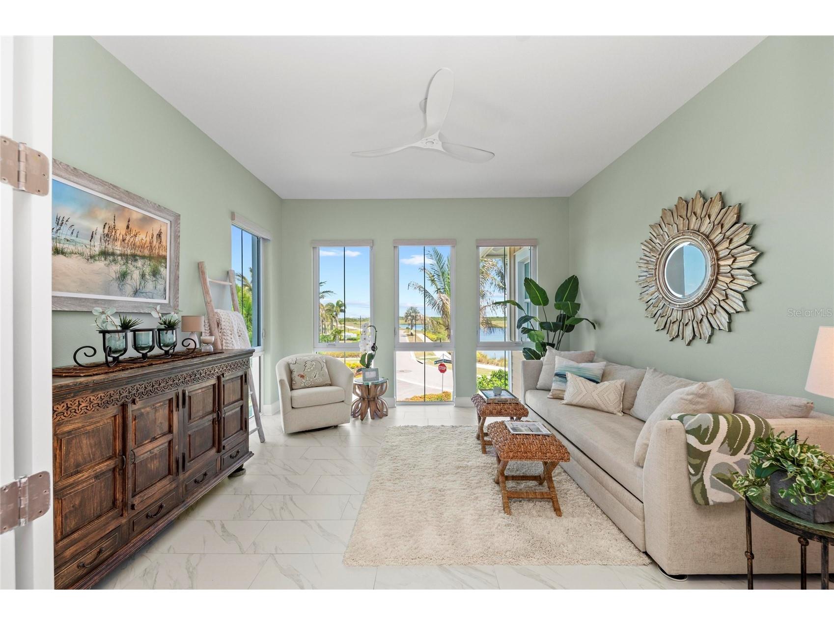 271 Saint Lucia Drive #202 Bradenton FL 34209 - ANNA MARIA SOUNDSAPPHIRE LAKE A4690099 image24