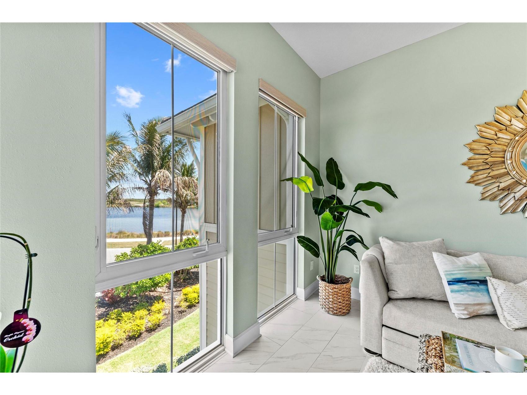 271 Saint Lucia Drive #202 Bradenton FL 34209 - ANNA MARIA SOUNDSAPPHIRE LAKE A4690099 image25