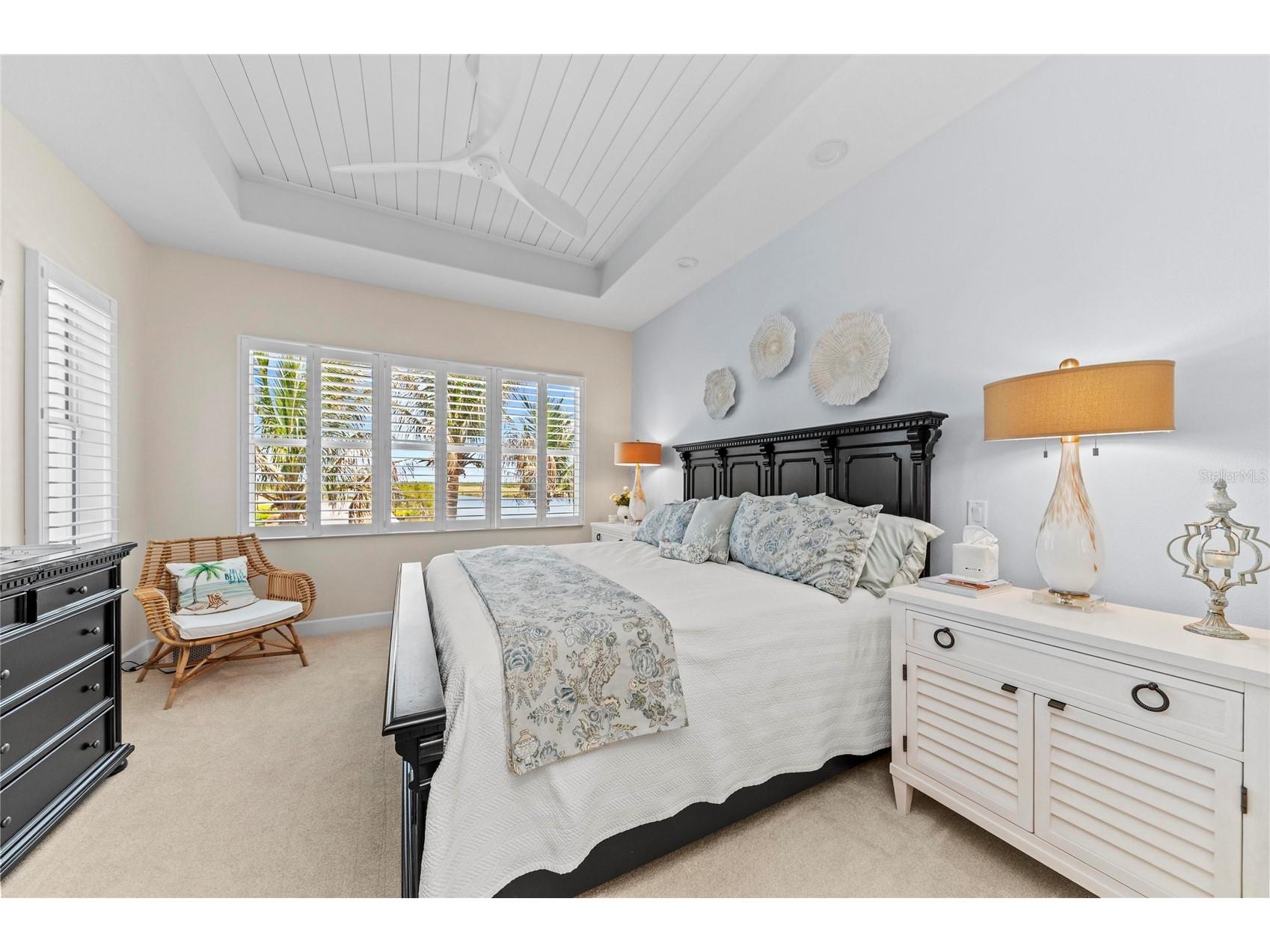 271 Saint Lucia Drive #202 Bradenton FL 34209 - ANNA MARIA SOUNDSAPPHIRE LAKE A4690099 image26