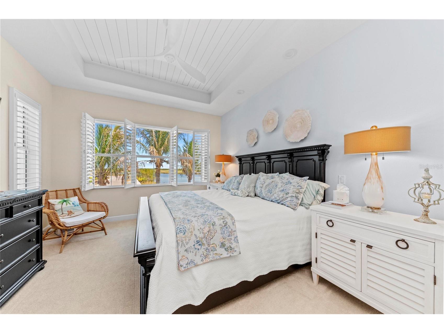 271 Saint Lucia Drive #202 Bradenton FL 34209 - ANNA MARIA SOUNDSAPPHIRE LAKE A4690099 image27