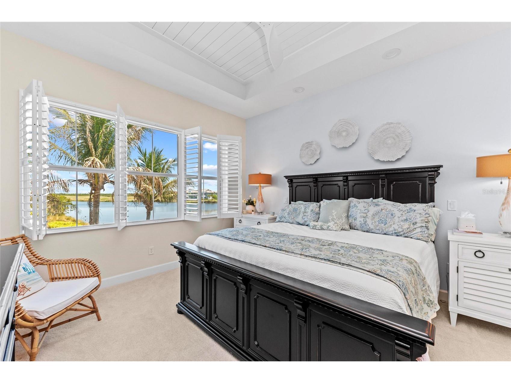 271 Saint Lucia Drive #202 Bradenton FL 34209 - ANNA MARIA SOUNDSAPPHIRE LAKE A4690099 image28