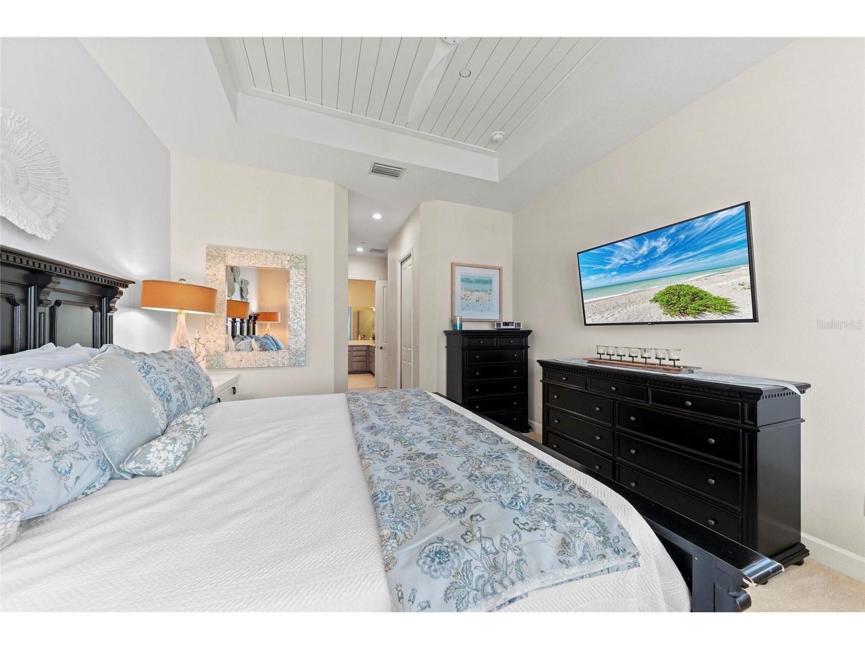 271 Saint Lucia Drive #202 Bradenton FL 34209 - ANNA MARIA SOUNDSAPPHIRE LAKE A4690099 image29