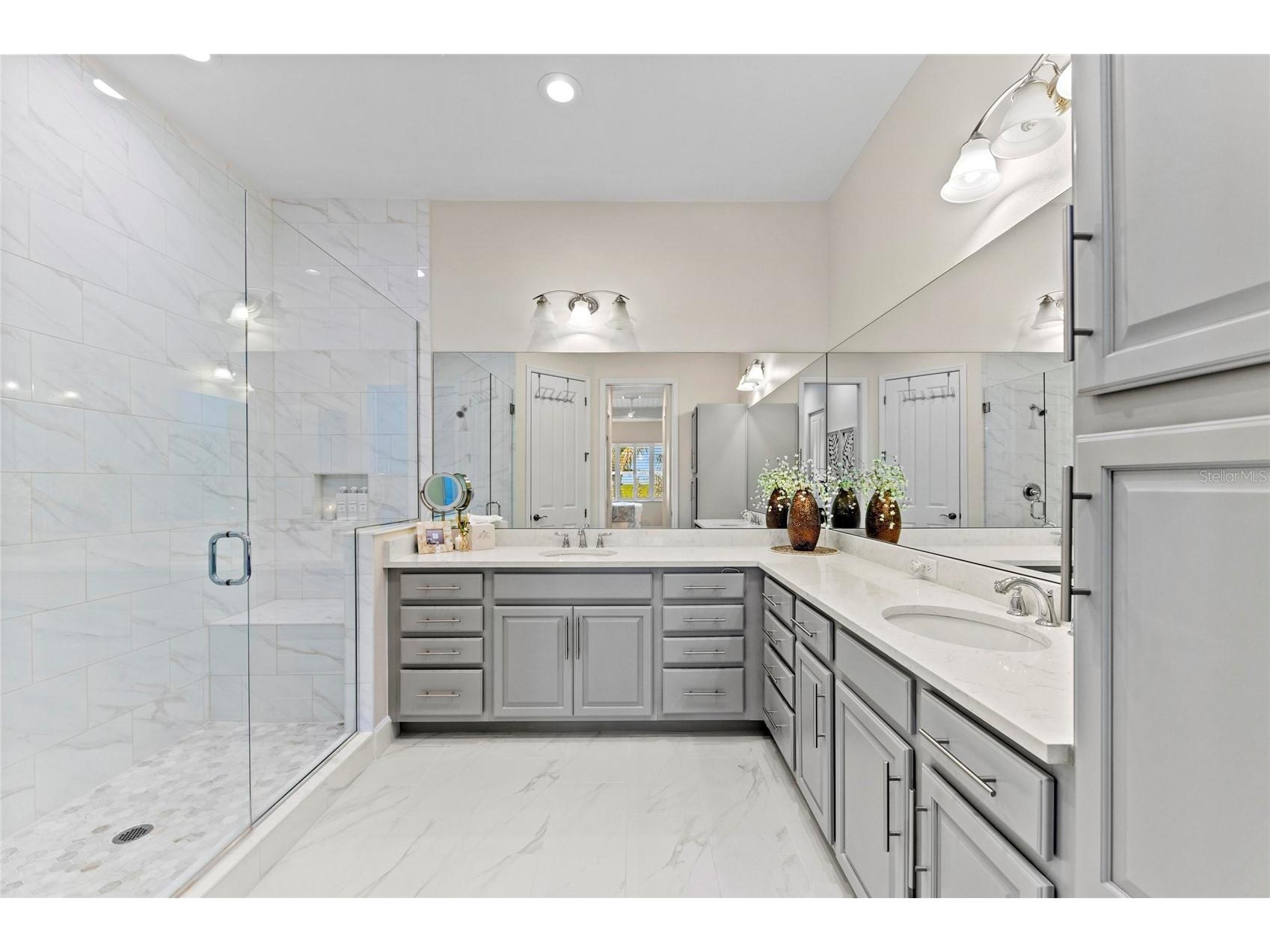 271 Saint Lucia Drive #202 Bradenton FL 34209 - ANNA MARIA SOUNDSAPPHIRE LAKE A4690099 image30