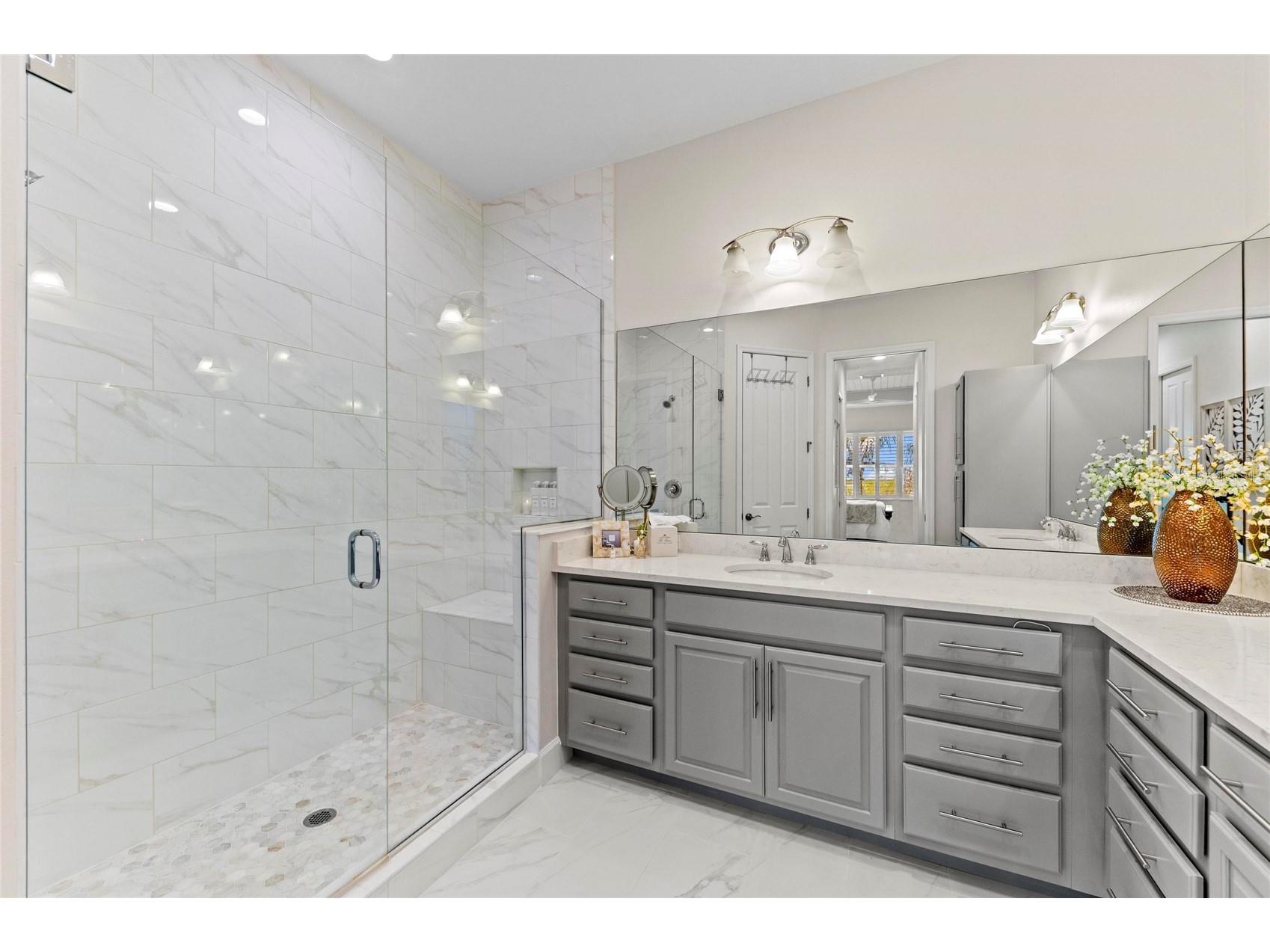 271 Saint Lucia Drive #202 Bradenton FL 34209 - ANNA MARIA SOUNDSAPPHIRE LAKE A4690099 image31
