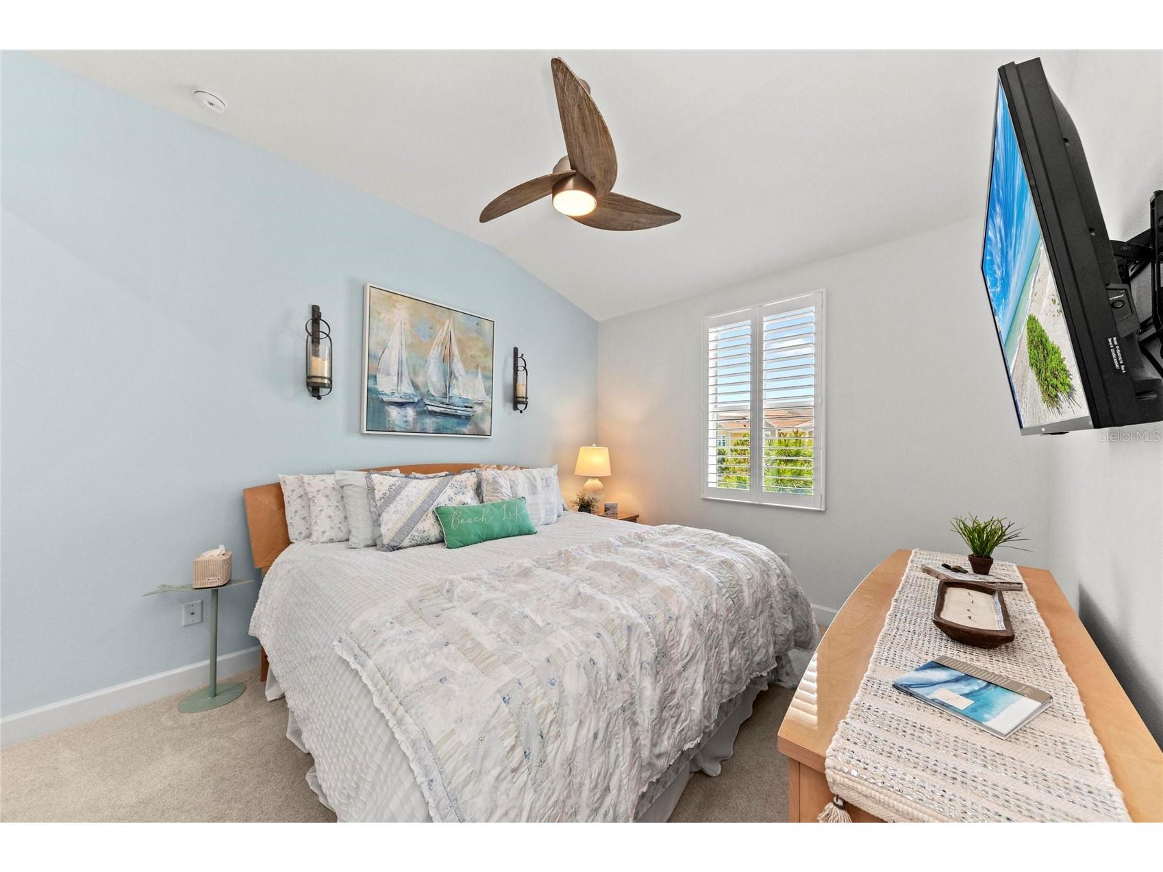 271 Saint Lucia Drive #202 Bradenton FL 34209 - ANNA MARIA SOUNDSAPPHIRE LAKE A4690099 image33