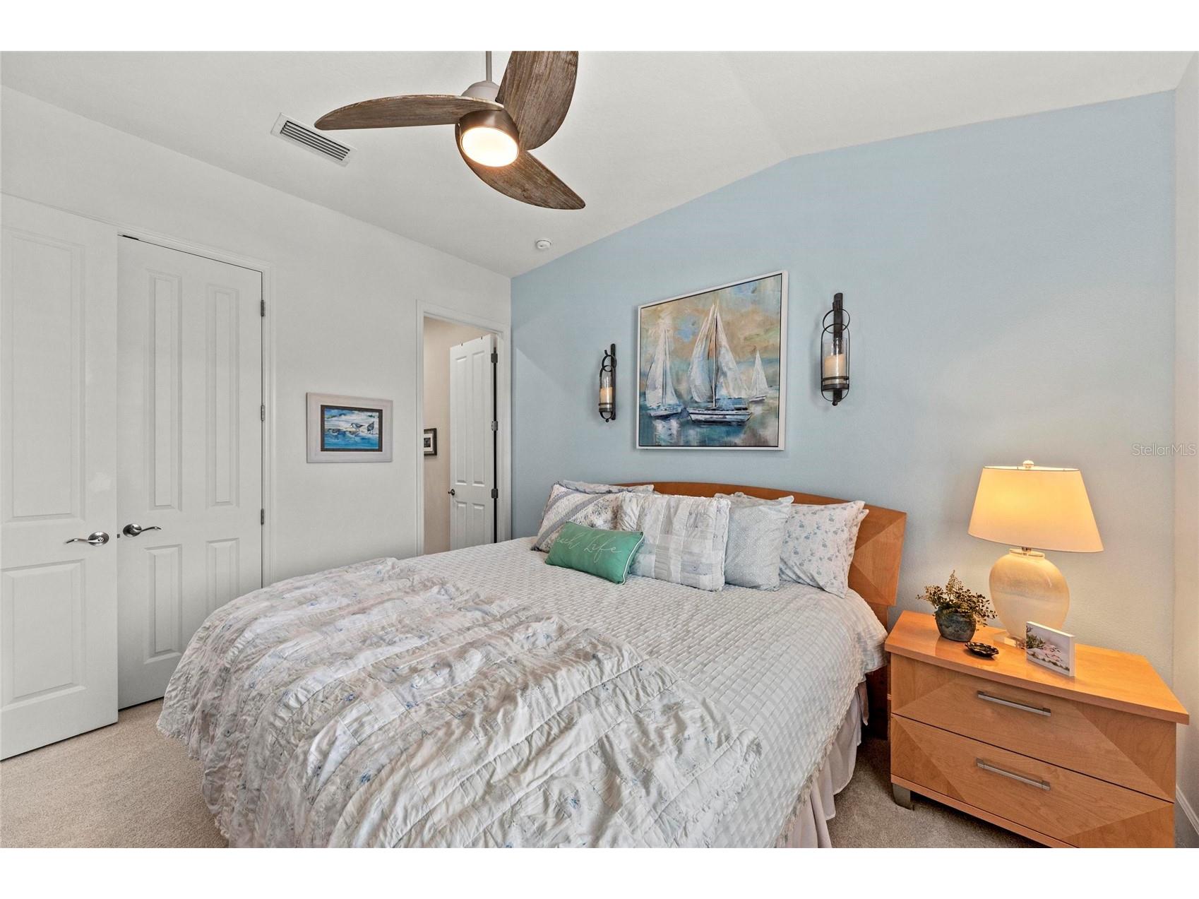 271 Saint Lucia Drive #202 Bradenton FL 34209 - ANNA MARIA SOUNDSAPPHIRE LAKE A4690099 image34