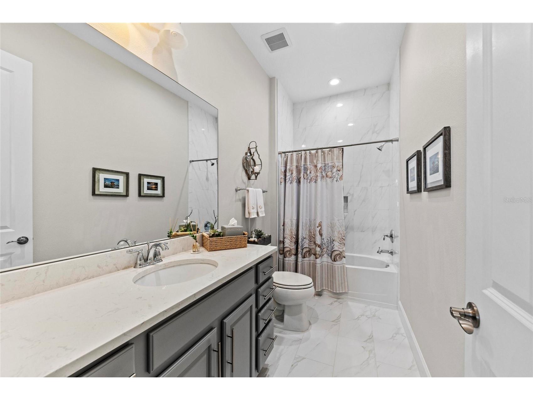 271 Saint Lucia Drive #202 Bradenton FL 34209 - ANNA MARIA SOUNDSAPPHIRE LAKE A4690099 image35
