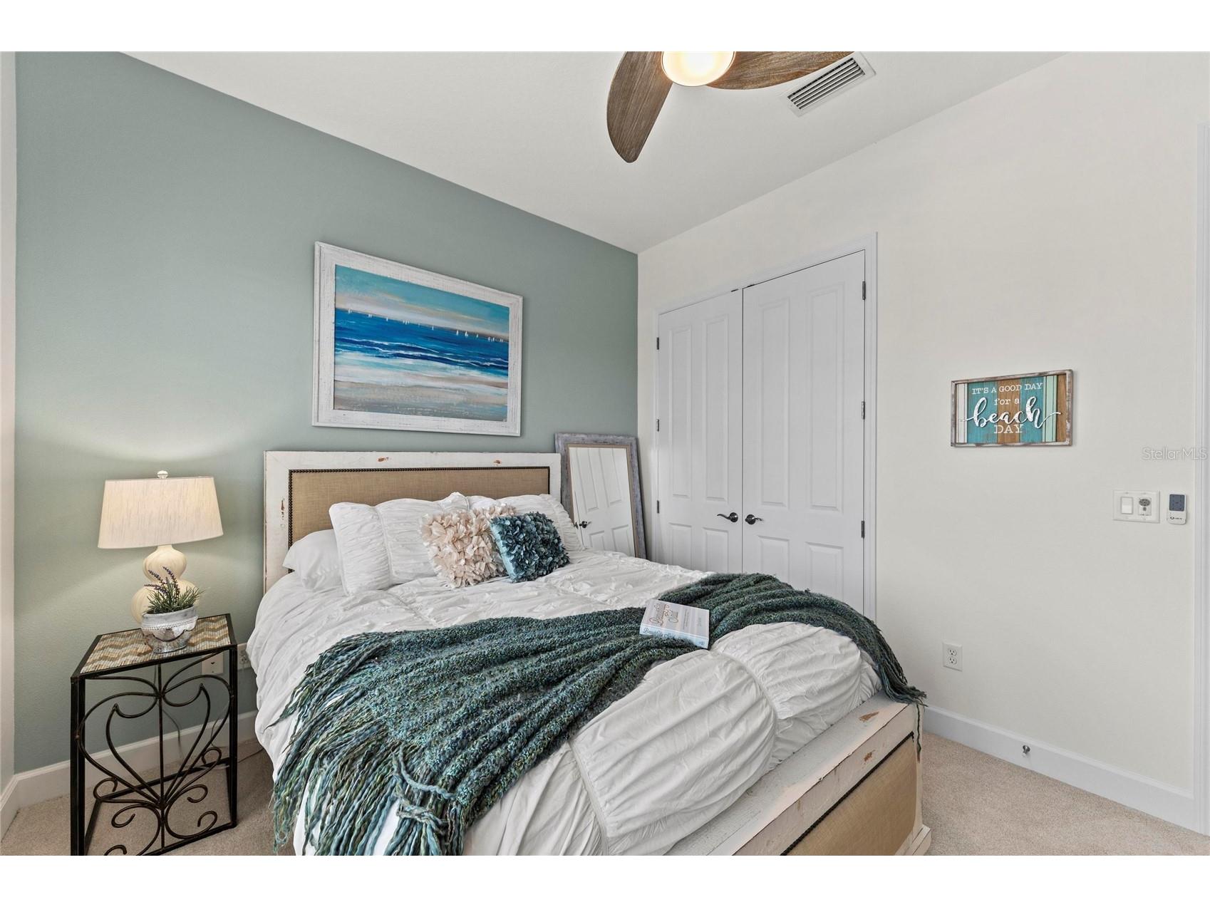 271 Saint Lucia Drive #202 Bradenton FL 34209 - ANNA MARIA SOUNDSAPPHIRE LAKE A4690099 image36