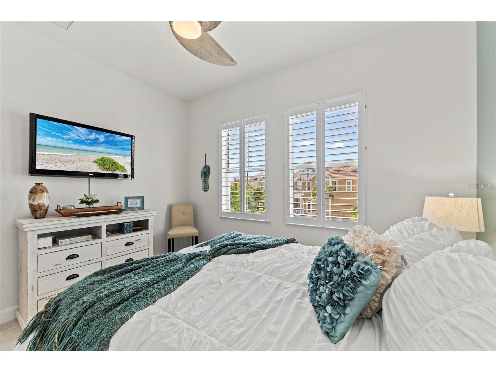 271 Saint Lucia Drive #202 Bradenton FL 34209 - ANNA MARIA SOUNDSAPPHIRE LAKE A4690099 image37