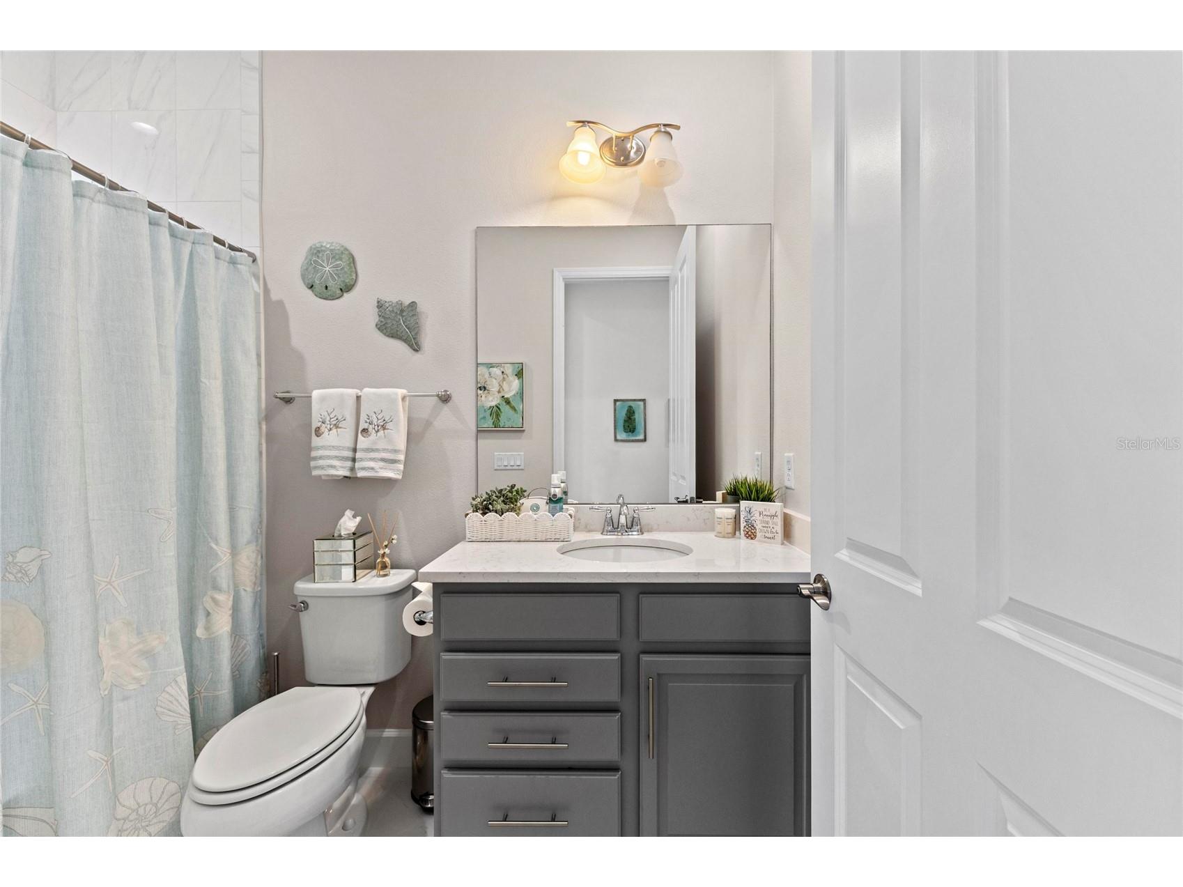 271 Saint Lucia Drive #202 Bradenton FL 34209 - ANNA MARIA SOUNDSAPPHIRE LAKE A4690099 image38