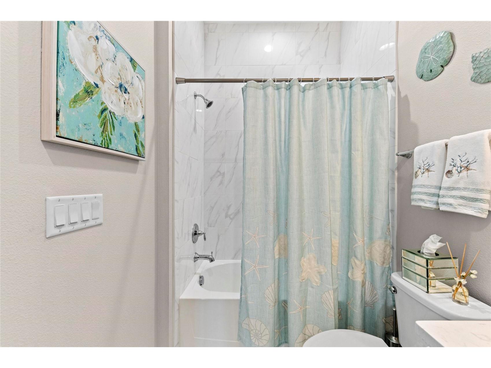 271 Saint Lucia Drive #202 Bradenton FL 34209 - ANNA MARIA SOUNDSAPPHIRE LAKE A4690099 image39