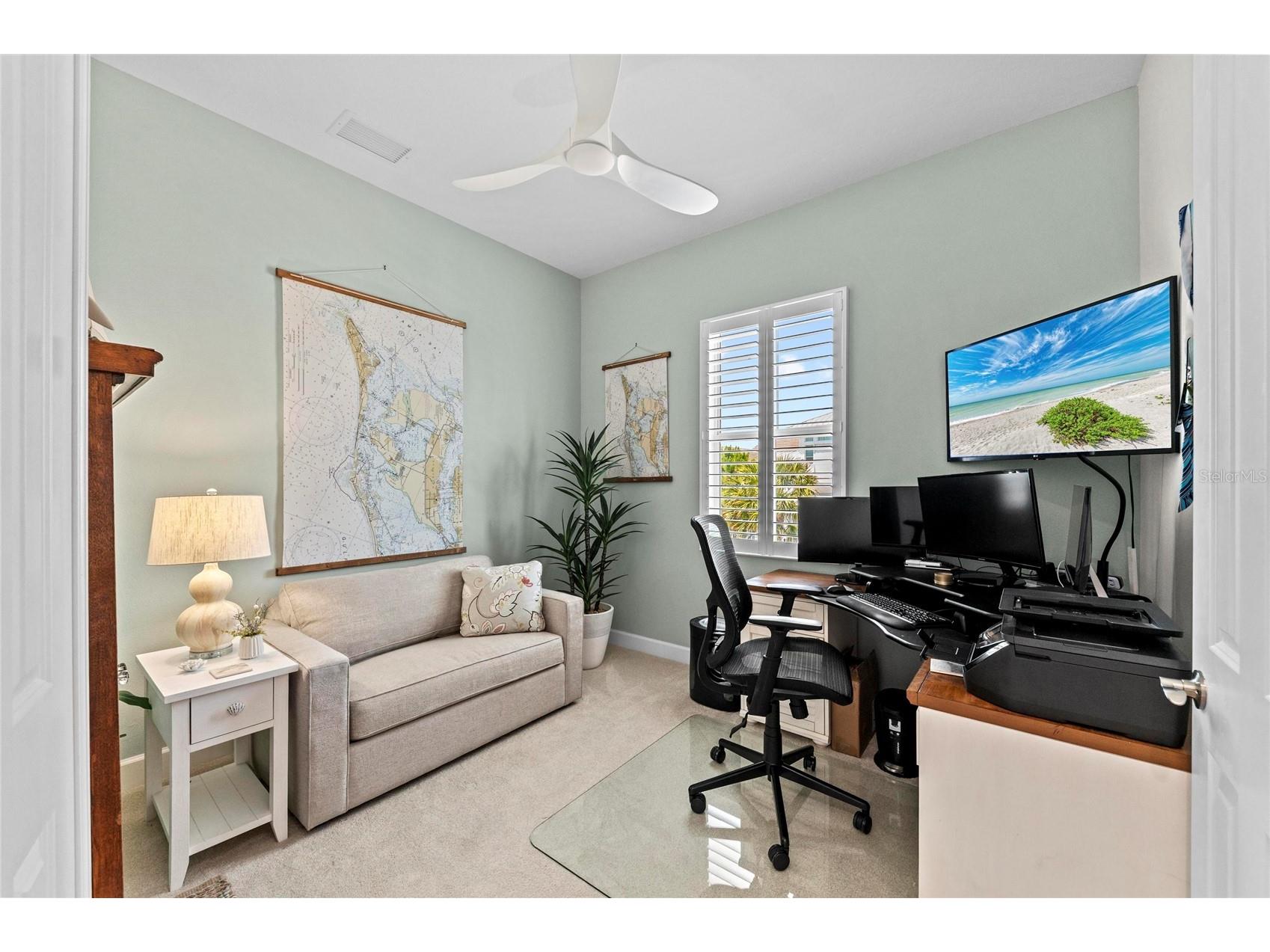 271 Saint Lucia Drive #202 Bradenton FL 34209 - ANNA MARIA SOUNDSAPPHIRE LAKE A4690099 image40