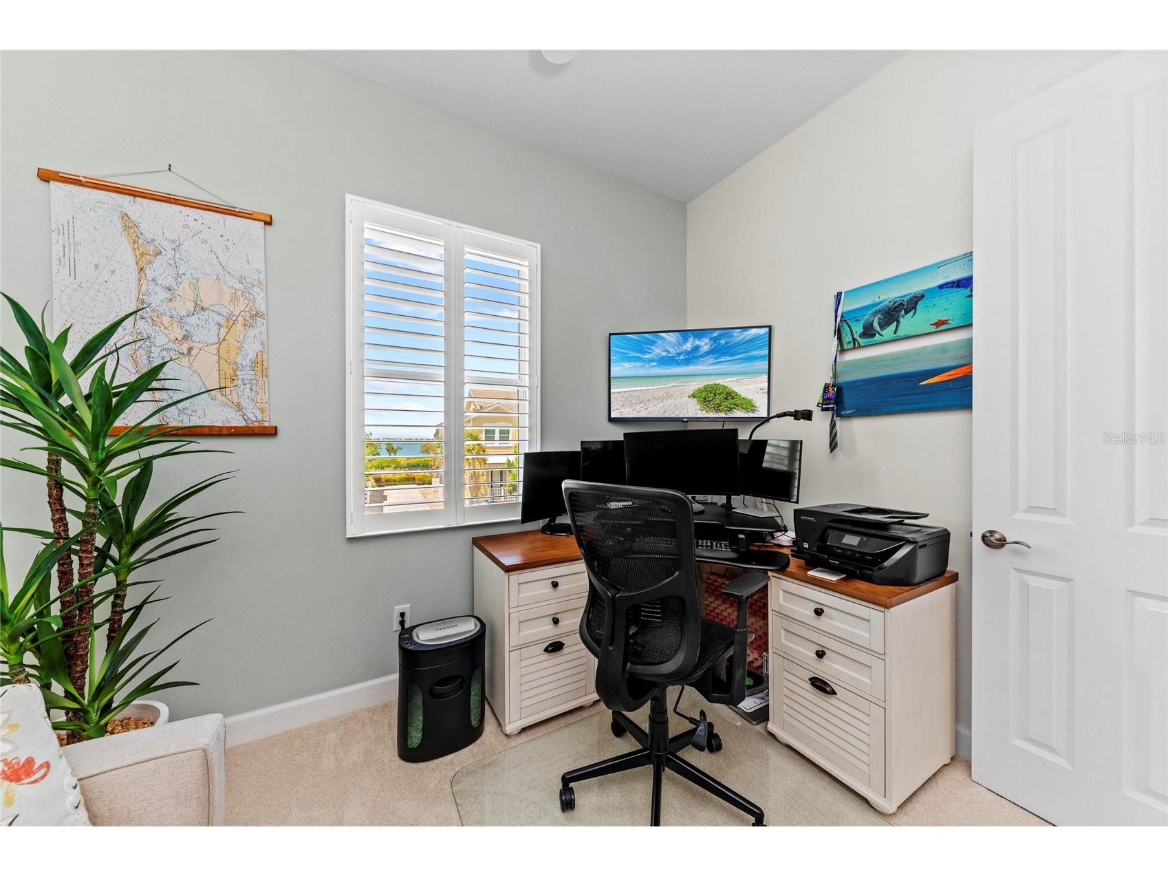 271 Saint Lucia Drive #202 Bradenton FL 34209 - ANNA MARIA SOUNDSAPPHIRE LAKE A4690099 image41