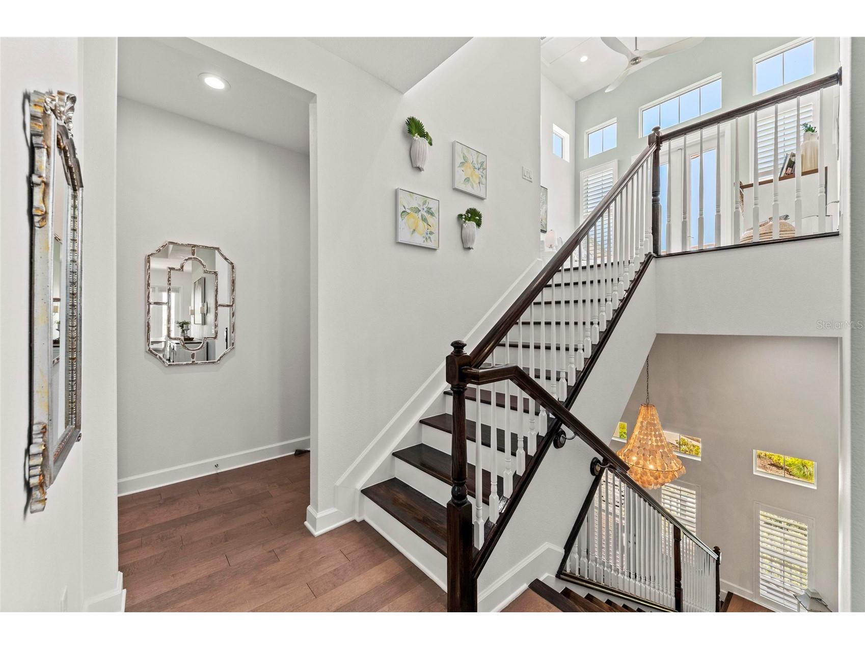 271 Saint Lucia Drive #202 Bradenton FL 34209 - ANNA MARIA SOUNDSAPPHIRE LAKE A4690099 image42
