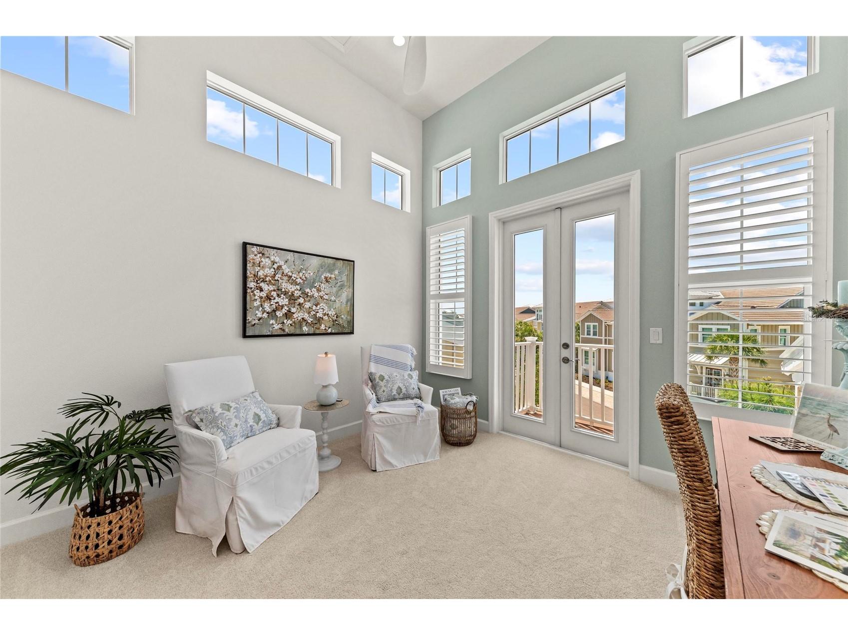 271 Saint Lucia Drive #202 Bradenton FL 34209 - ANNA MARIA SOUNDSAPPHIRE LAKE A4690099 image44