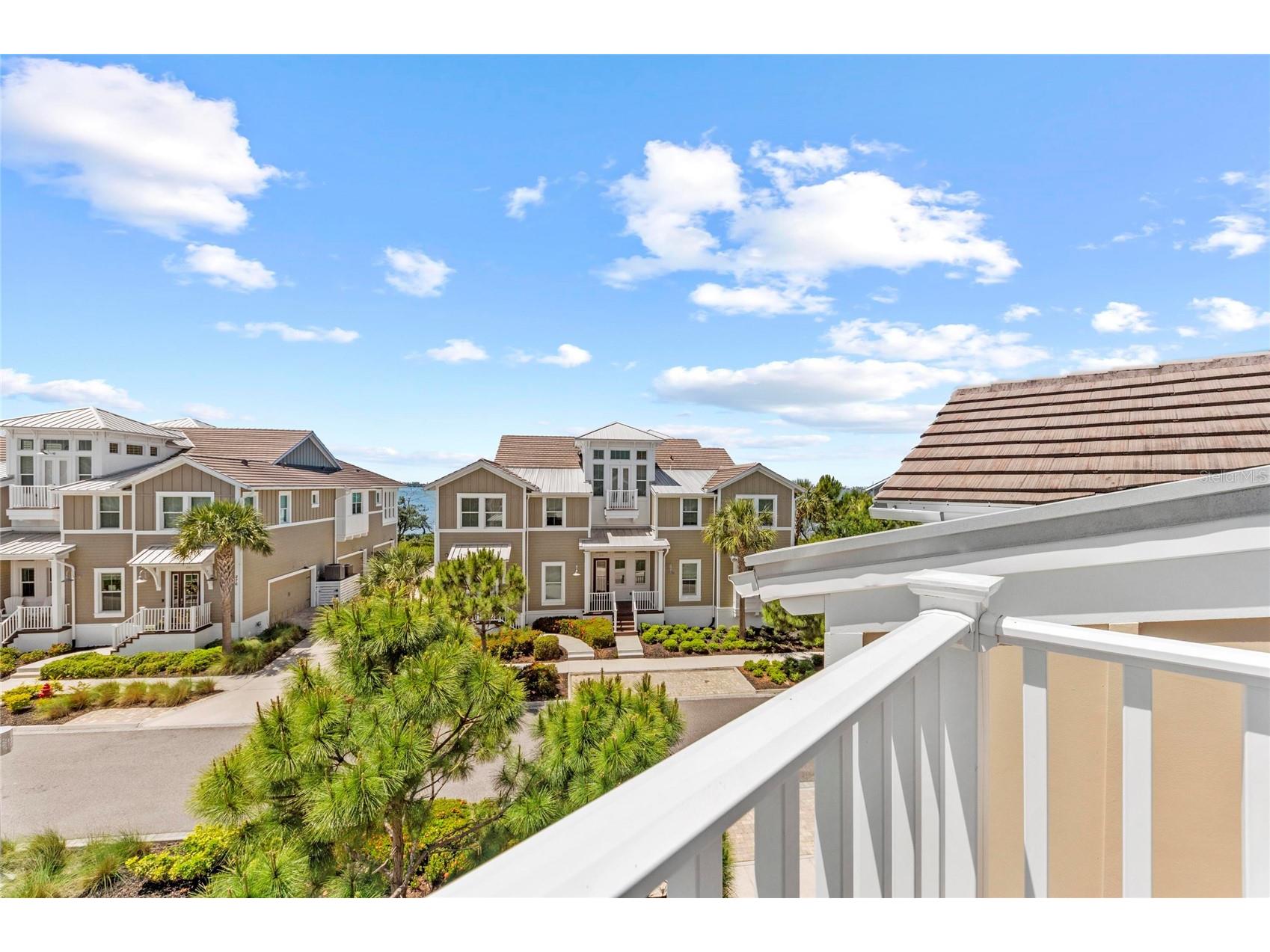271 Saint Lucia Drive #202 Bradenton FL 34209 - ANNA MARIA SOUNDSAPPHIRE LAKE A4690099 image45