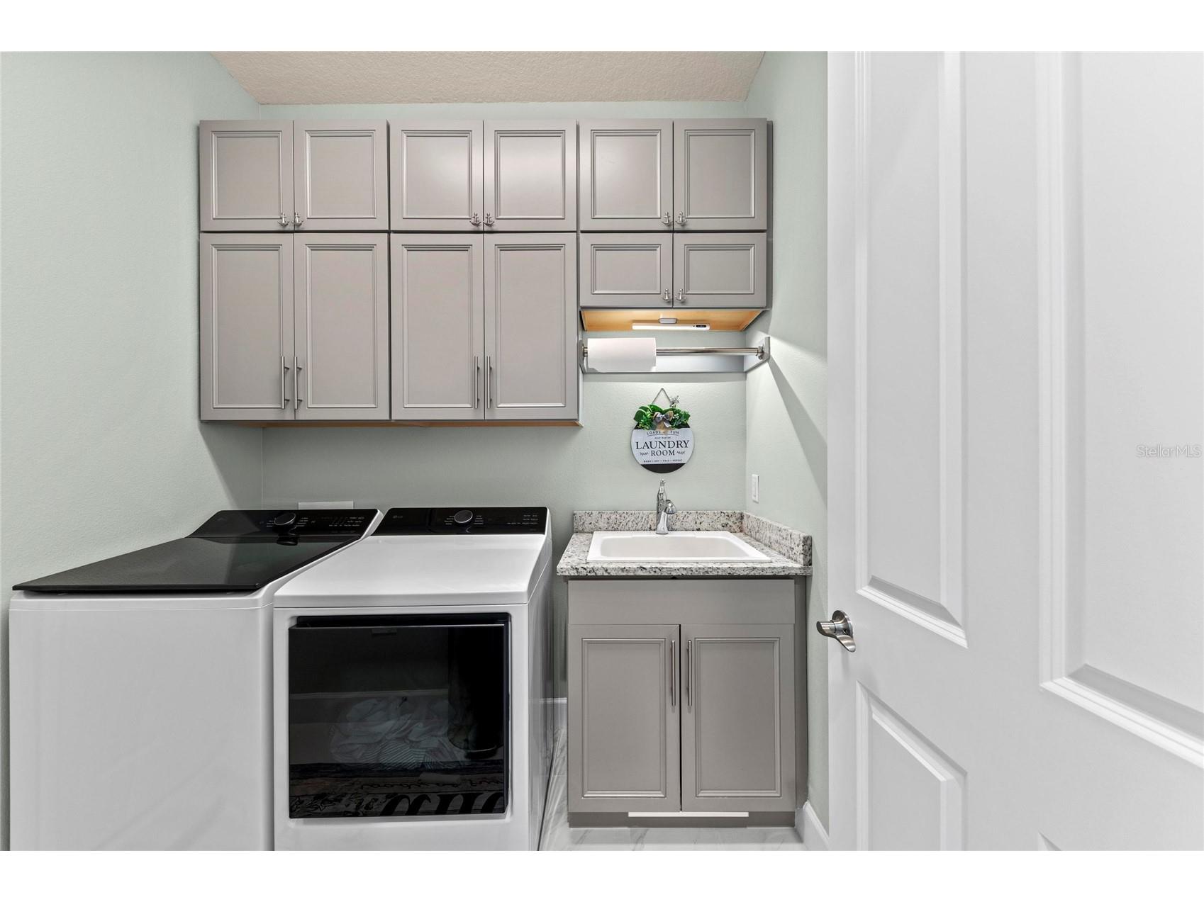 271 Saint Lucia Drive #202 Bradenton FL 34209 - ANNA MARIA SOUNDSAPPHIRE LAKE A4690099 image46