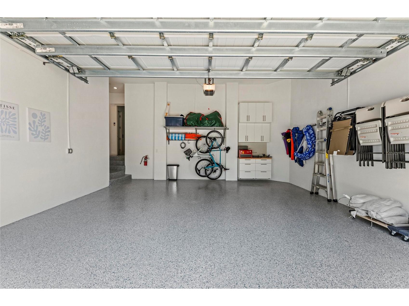 271 Saint Lucia Drive #202 Bradenton FL 34209 - ANNA MARIA SOUNDSAPPHIRE LAKE A4690099 image48
