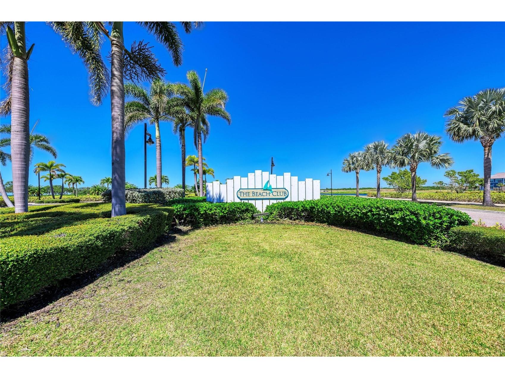271 Saint Lucia Drive #202 Bradenton FL 34209 - ANNA MARIA SOUNDSAPPHIRE LAKE A4690099 image51