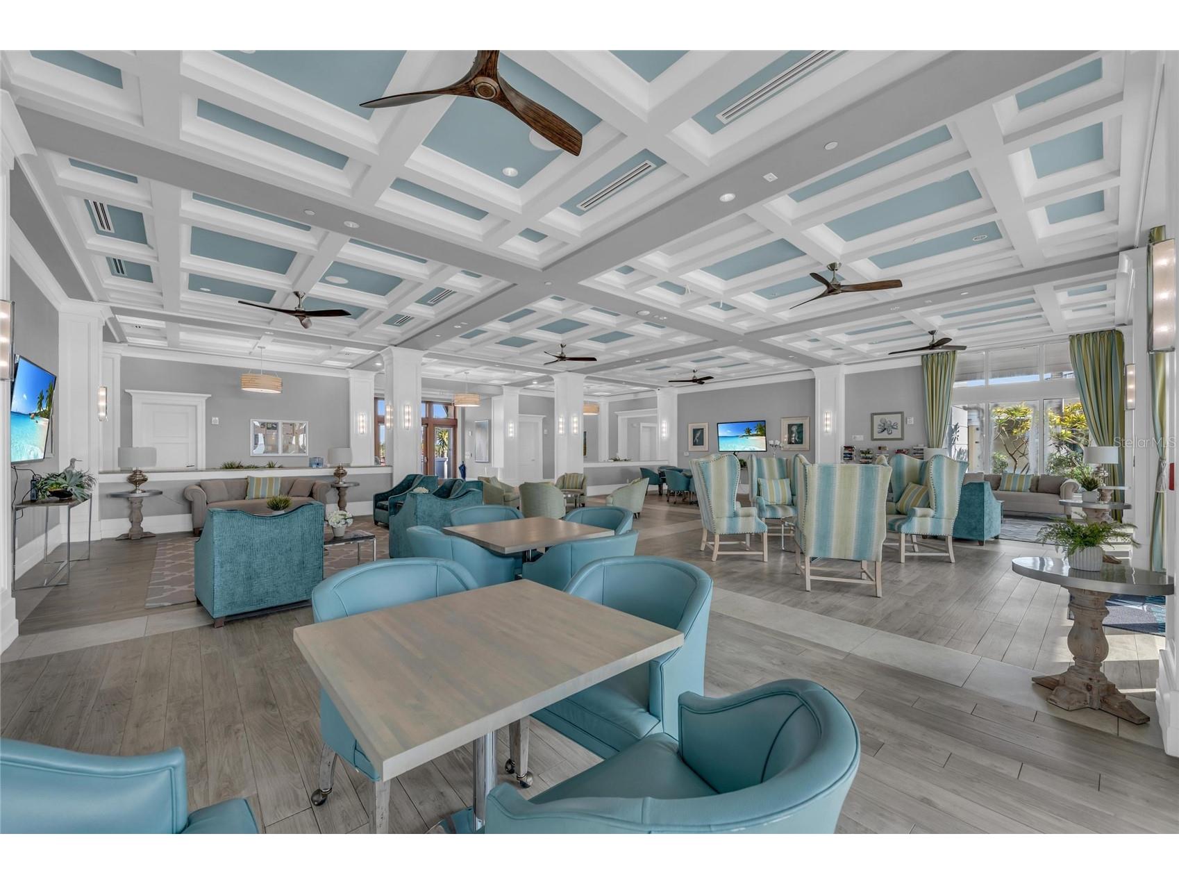 271 Saint Lucia Drive #202 Bradenton FL 34209 - ANNA MARIA SOUNDSAPPHIRE LAKE A4690099 image58