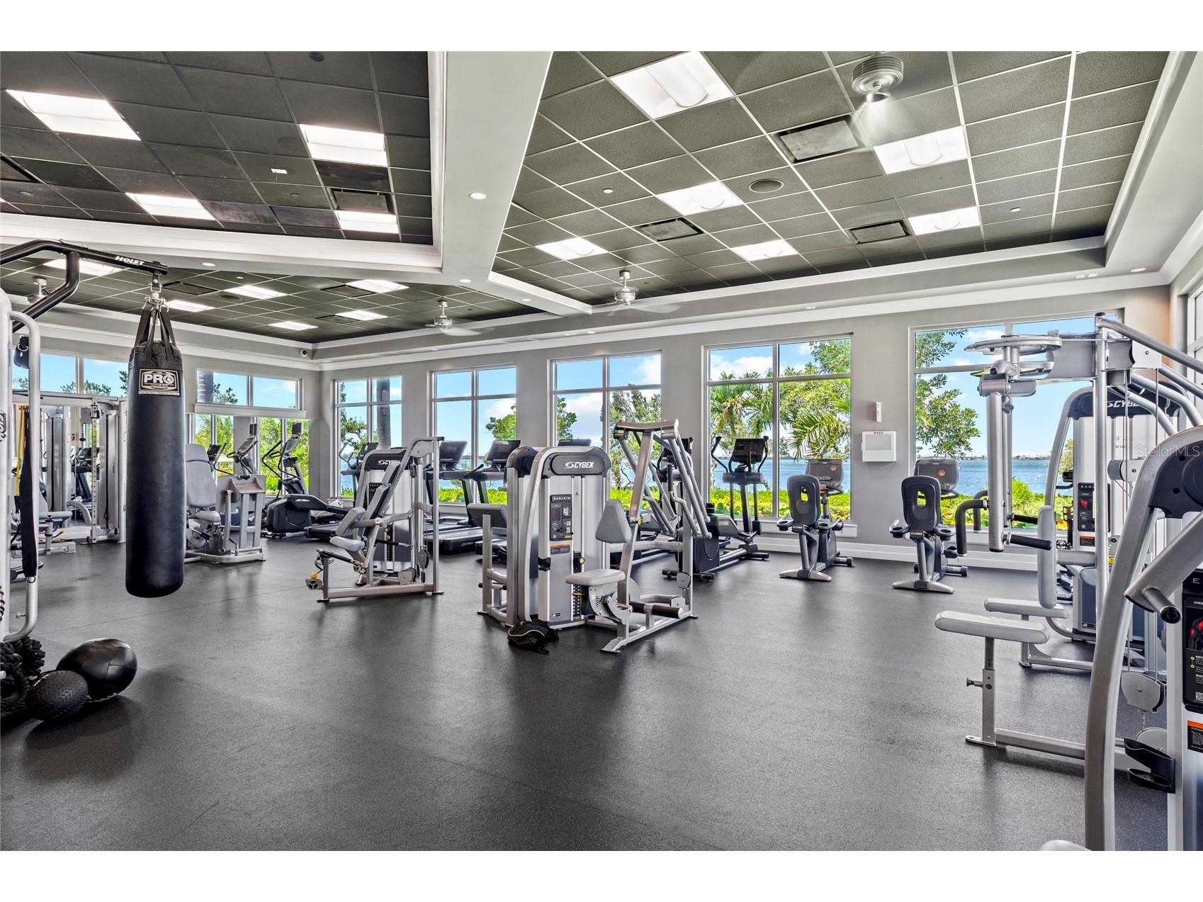 271 Saint Lucia Drive #202 Bradenton FL 34209 - ANNA MARIA SOUNDSAPPHIRE LAKE A4690099 image61