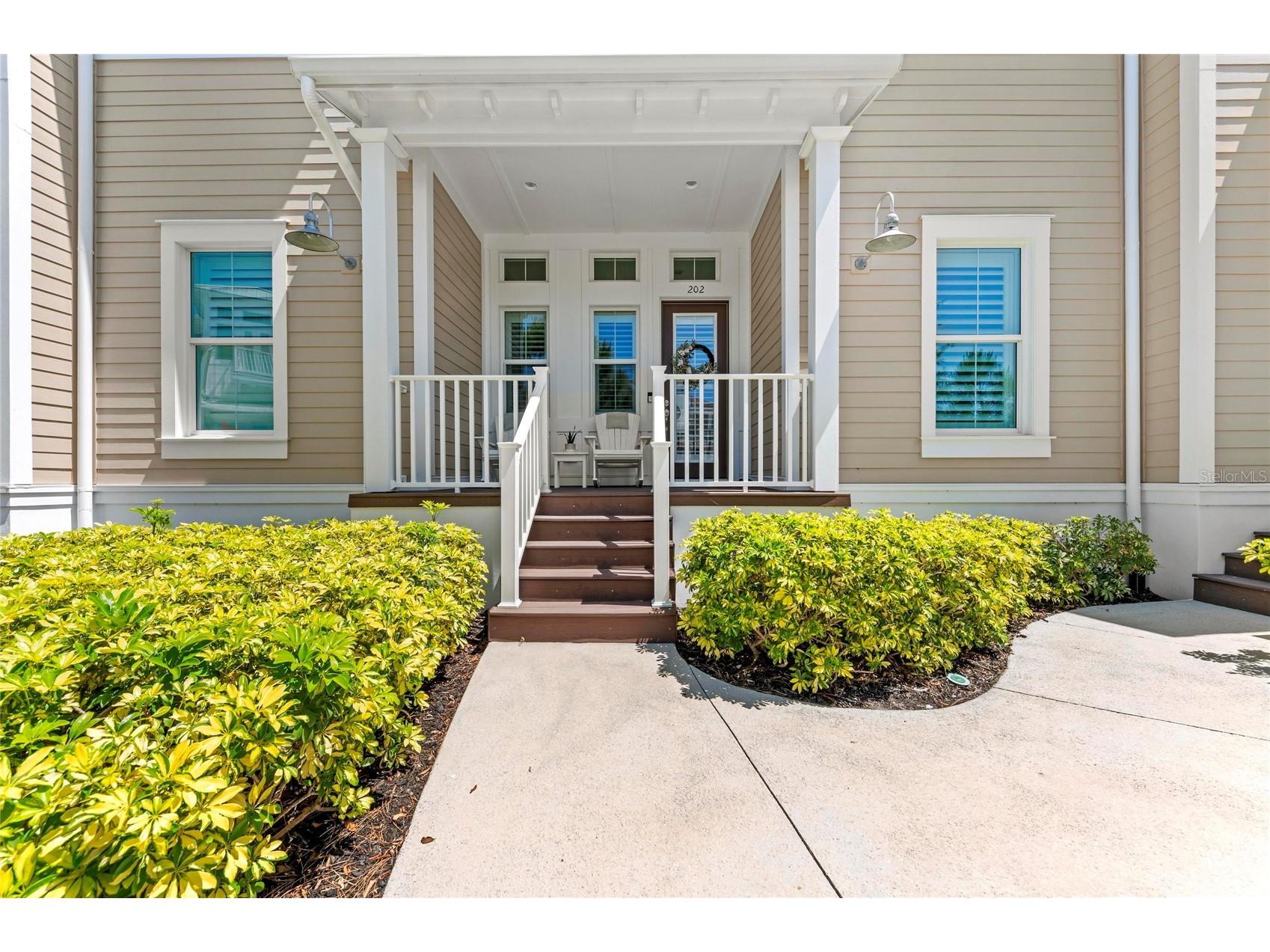 271 Saint Lucia Drive #202 Bradenton FL 34209 - ANNA MARIA SOUNDSAPPHIRE LAKE A4690099 image7
