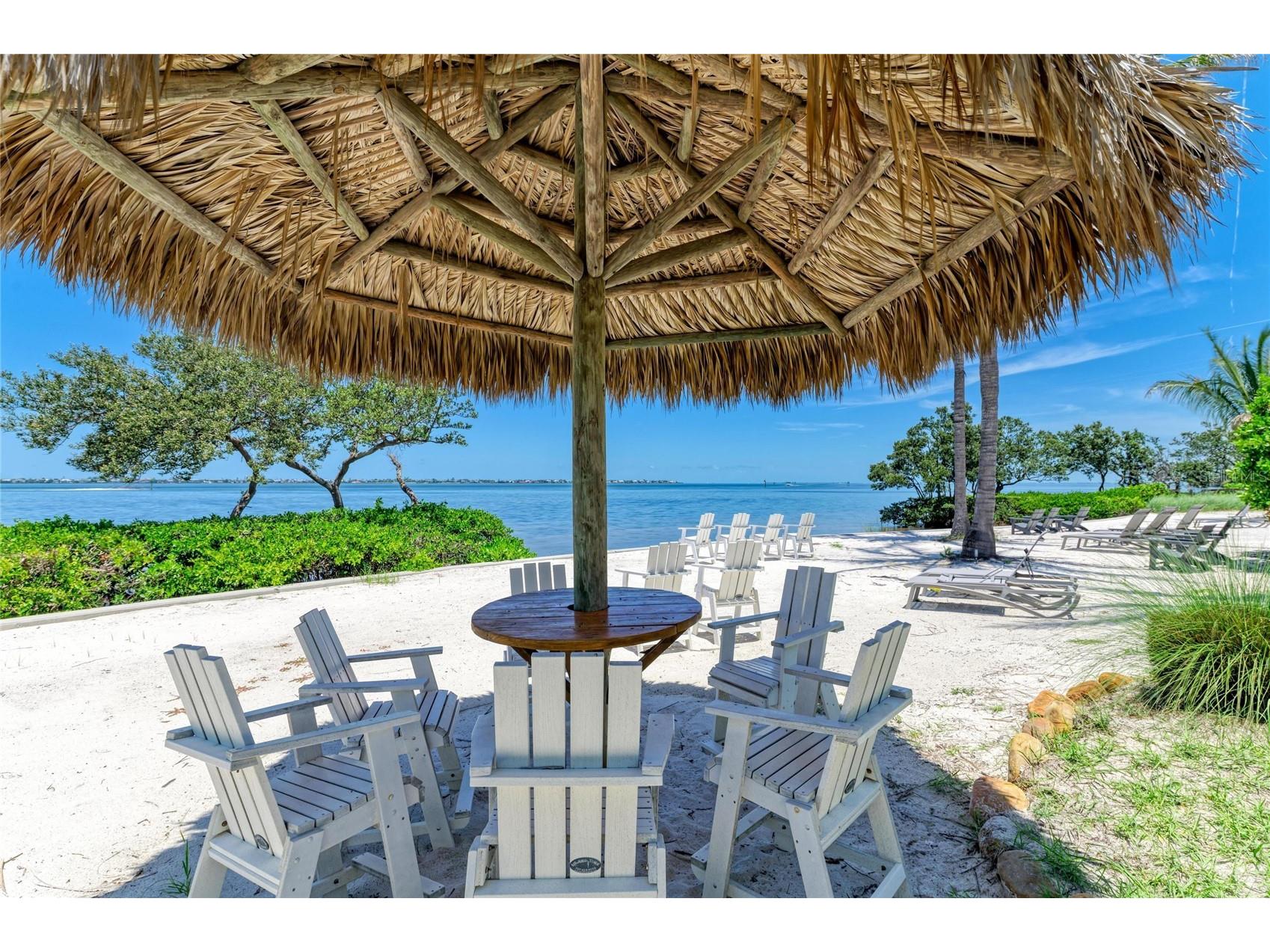 271 Saint Lucia Drive #202 Bradenton FL 34209 - ANNA MARIA SOUNDSAPPHIRE LAKE A4690099 image72