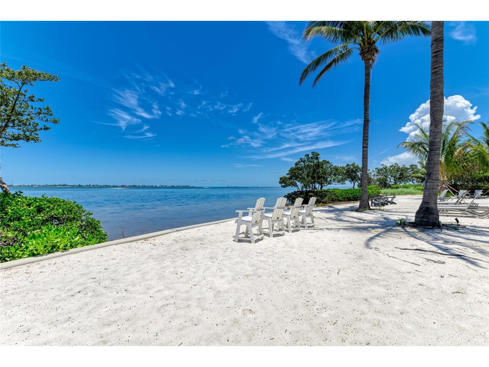 271 Saint Lucia Drive #202 Bradenton FL 34209 - ANNA MARIA SOUNDSAPPHIRE LAKE A4690099 image73