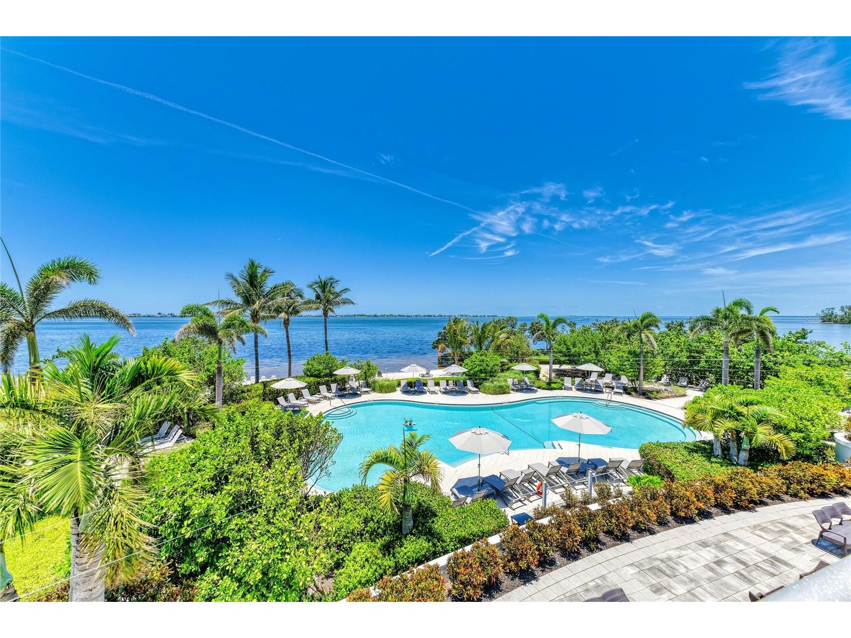 271 Saint Lucia Drive #202 Bradenton FL 34209 - ANNA MARIA SOUNDSAPPHIRE LAKE A4690099 image74