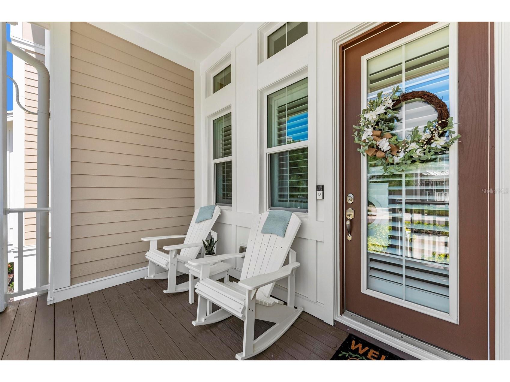 271 Saint Lucia Drive #202 Bradenton FL 34209 - ANNA MARIA SOUNDSAPPHIRE LAKE A4690099 image8