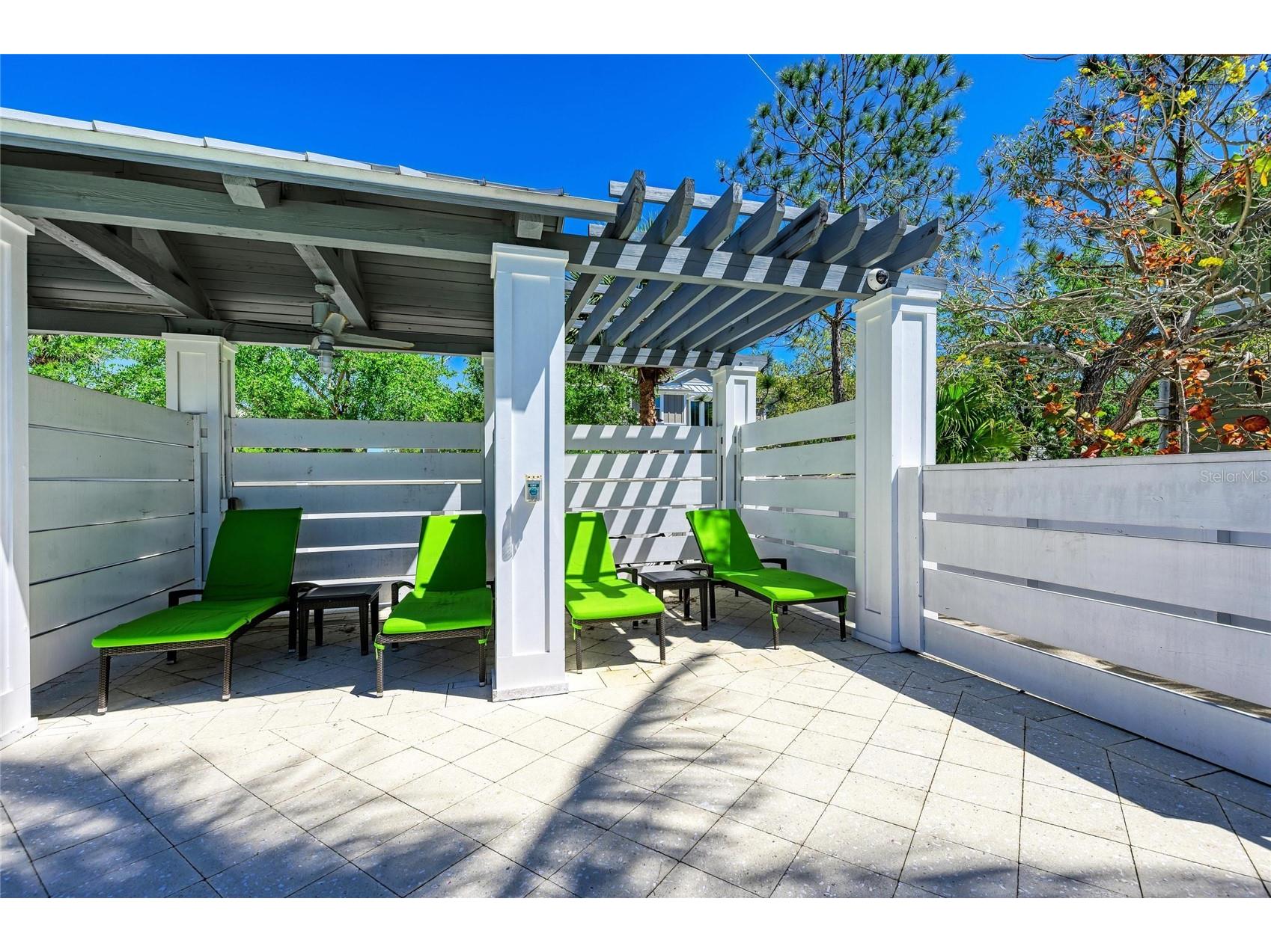 271 Saint Lucia Drive #202 Bradenton FL 34209 - ANNA MARIA SOUNDSAPPHIRE LAKE A4690099 image82