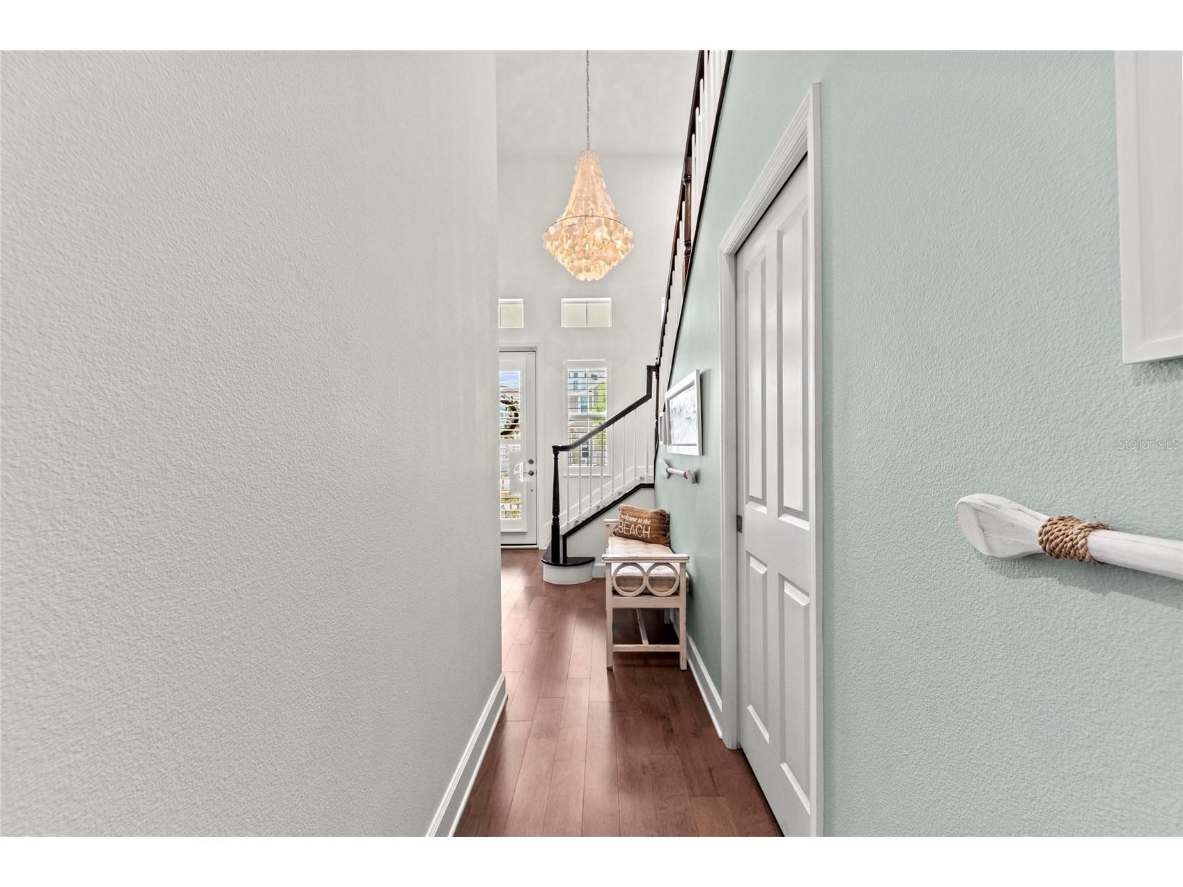 271 Saint Lucia Drive #202 Bradenton FL 34209 - ANNA MARIA SOUNDSAPPHIRE LAKE A4690099 image9