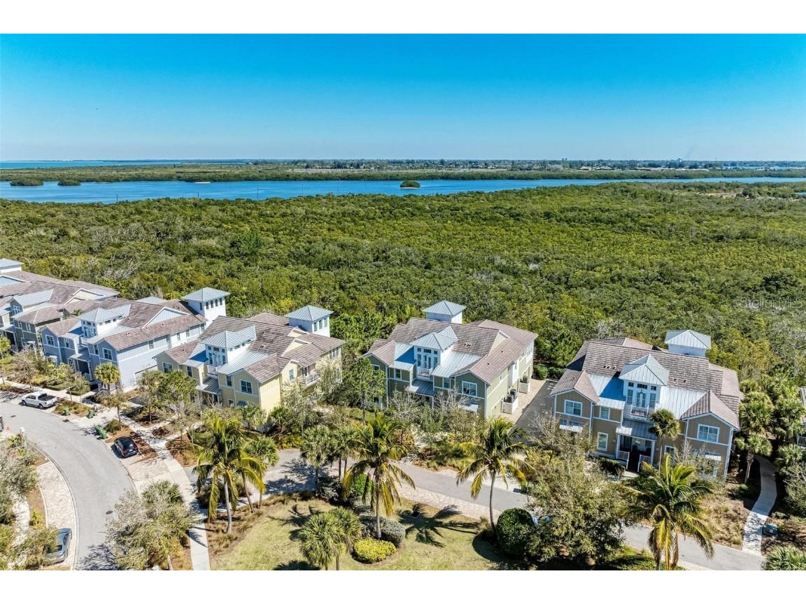 271 Sapphire Lake Drive #101 Bradenton FL 34209 A4599489 image1