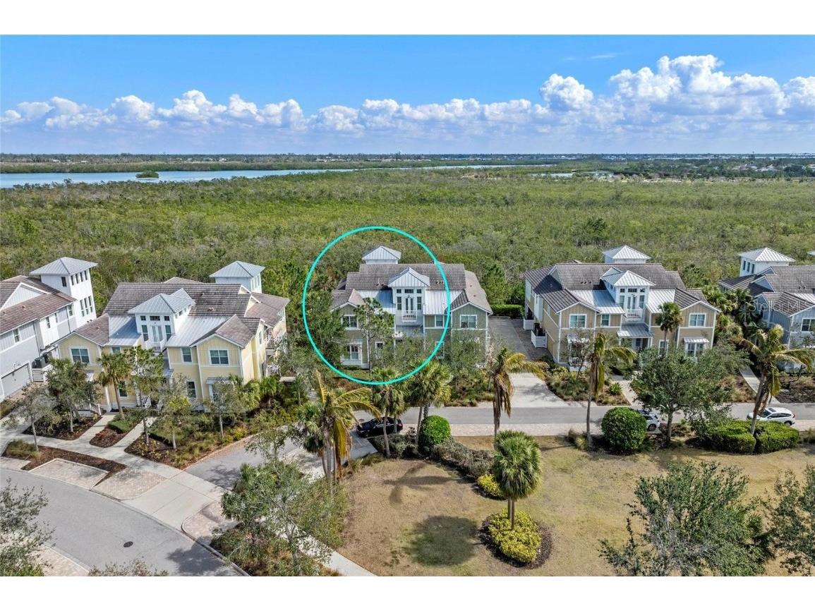 271 Sapphire Lake Drive #202 Bradenton FL 34209 A4640081 image1