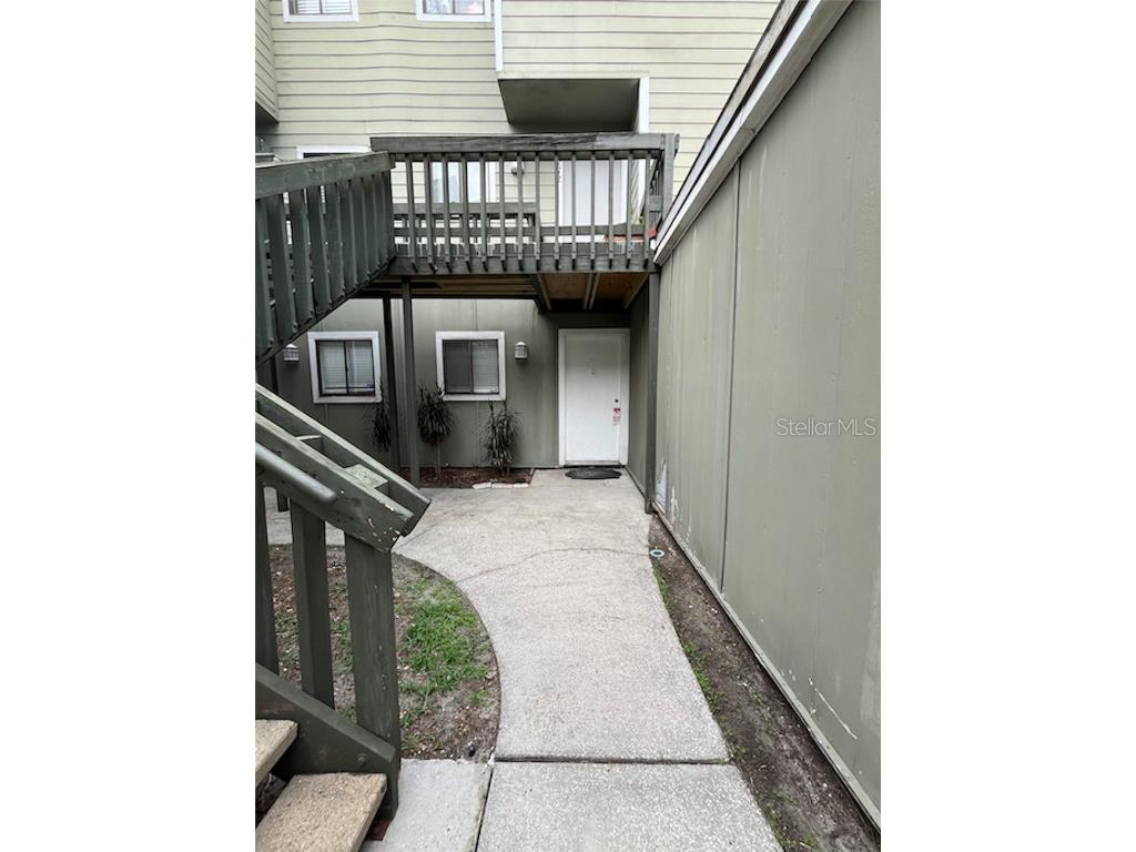 271 Scottsdale Square #271 Winter Park FL 32792 O6210274 image1