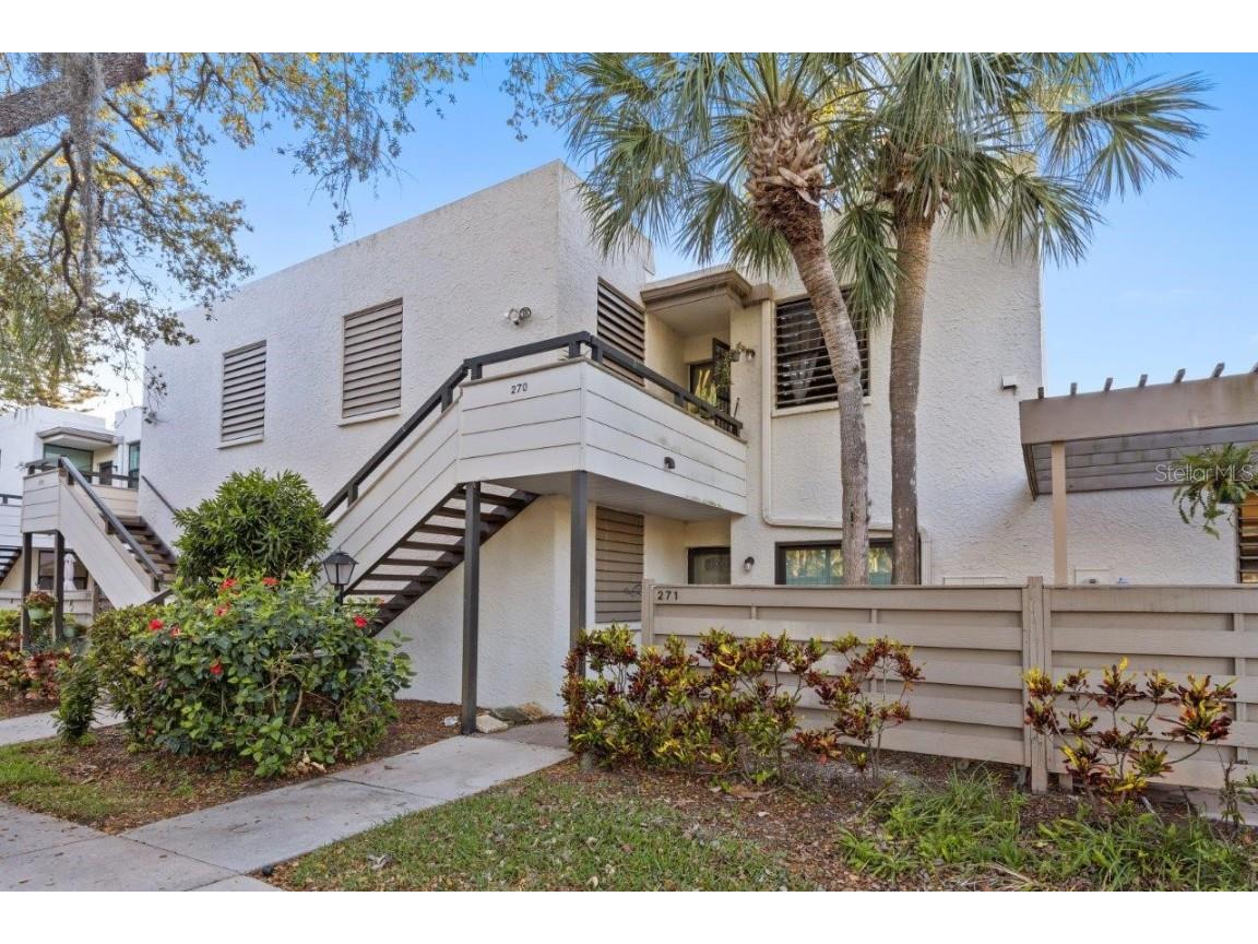 271 Sherwood Dr Bradenton FL 34210 A4608669 image1