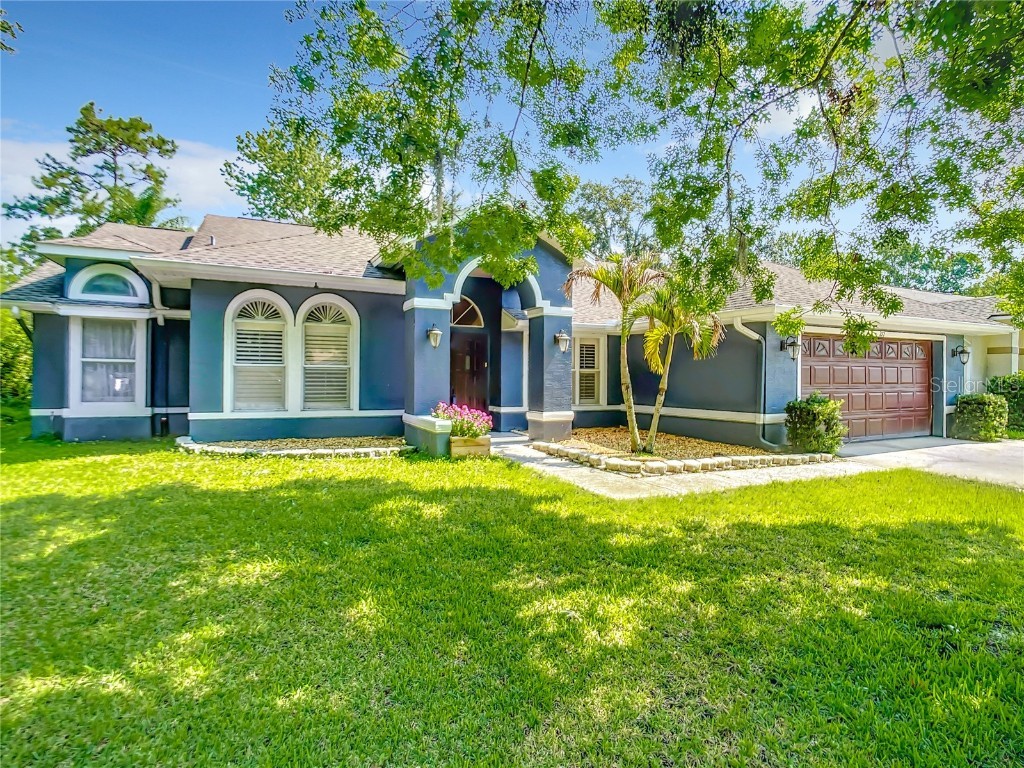 271 Silk Bay Place Longwood FL 32750 V4931039 image1